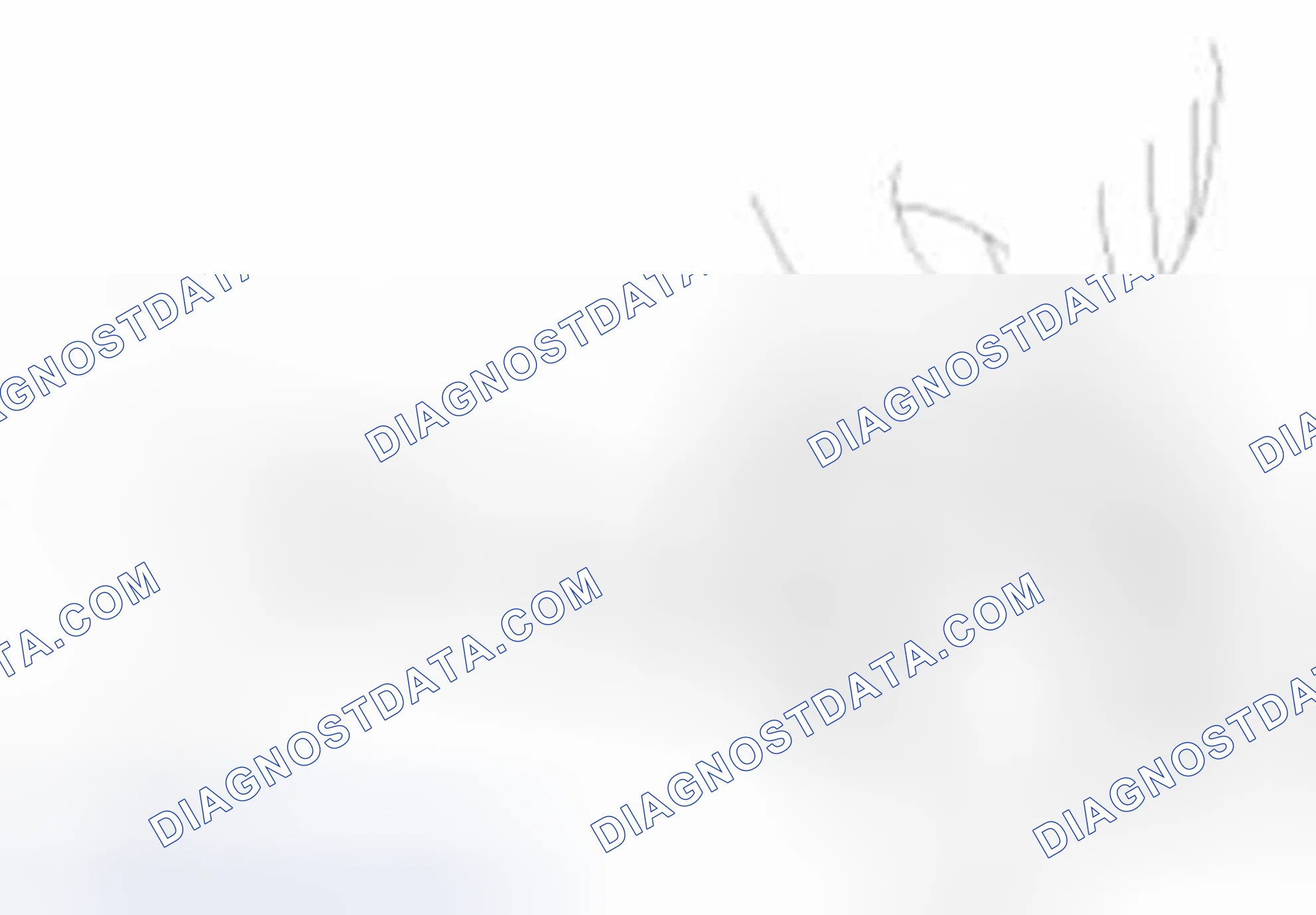 Scheme 147: Camshaft