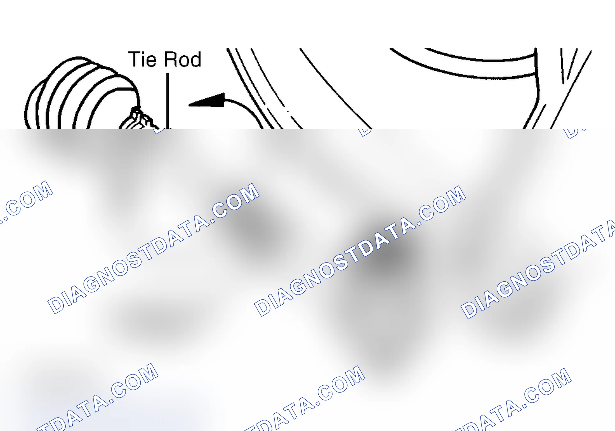 Scheme 10: FRONT TOE