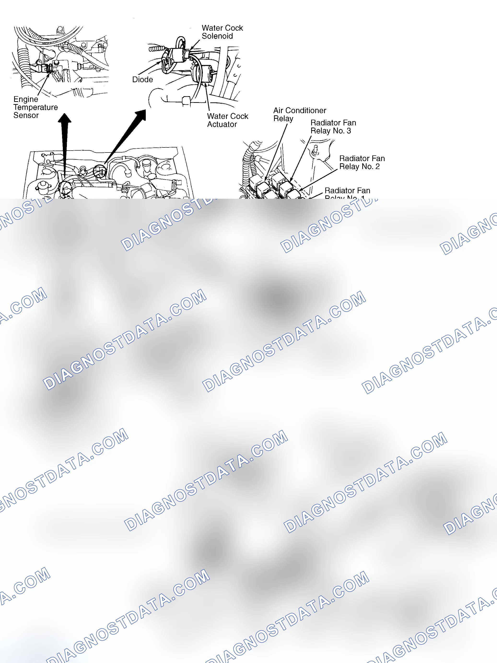 Scheme 2: POTENTIOMETER BALANCE RESISTOR (PBR)