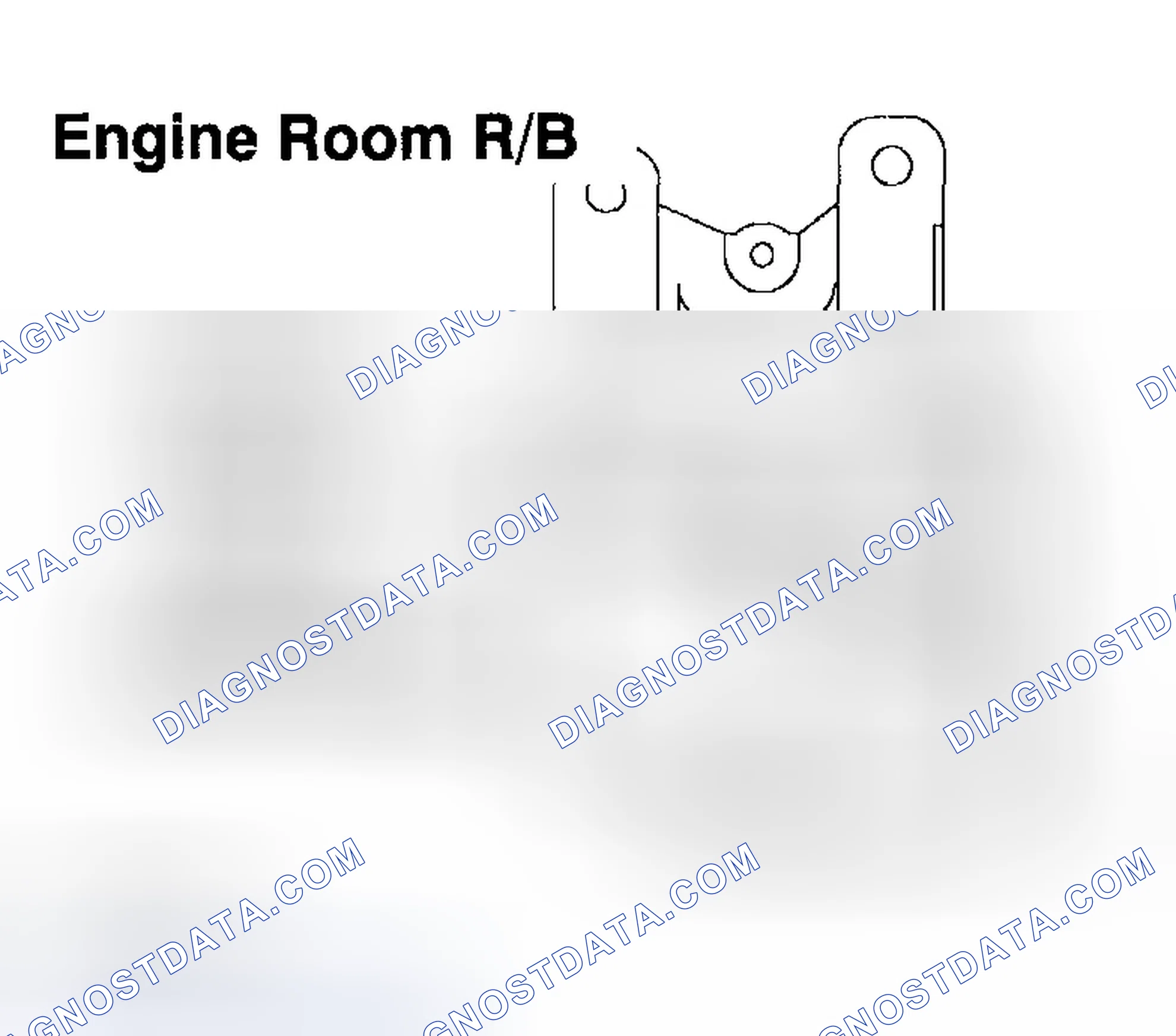 Scheme 498