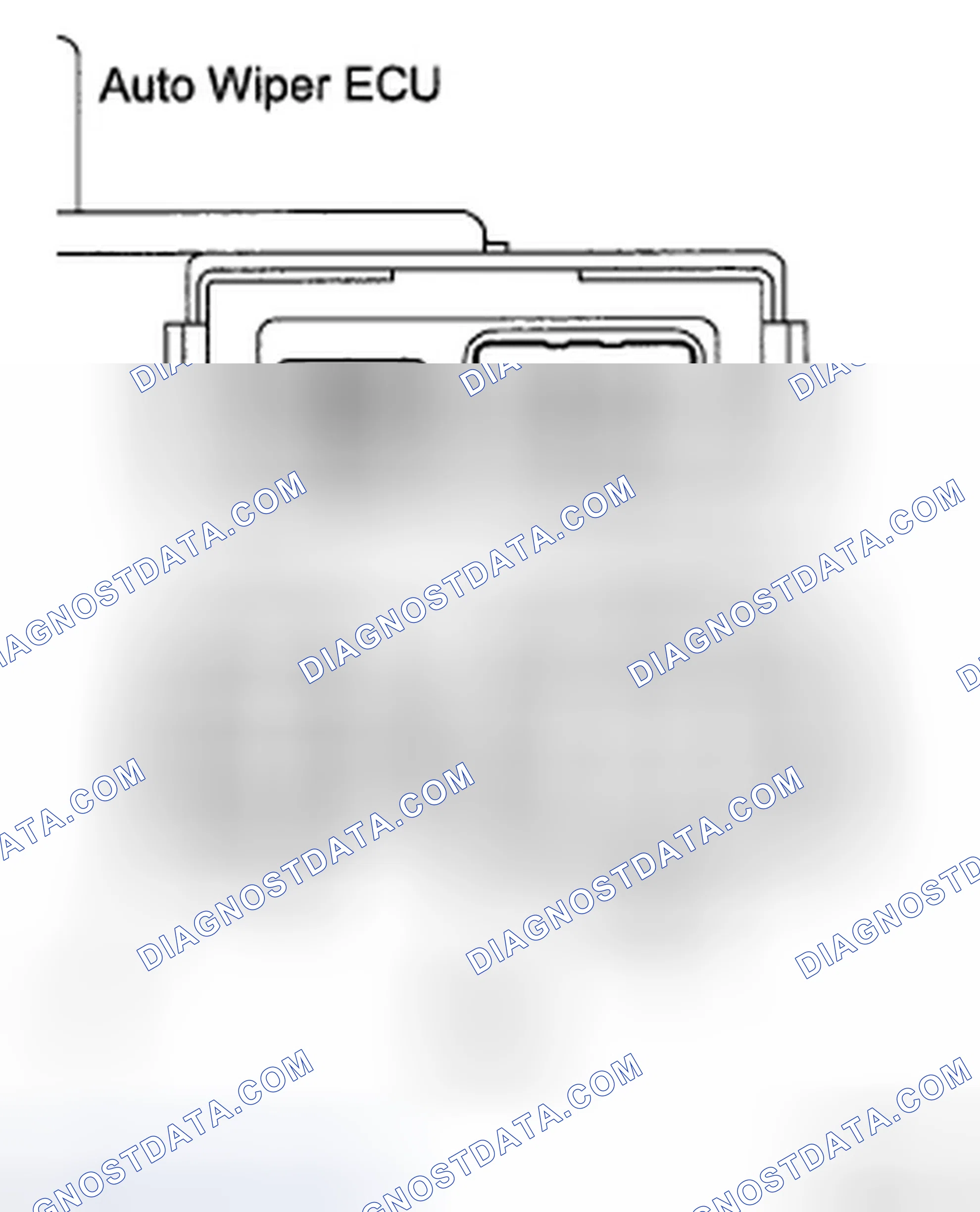 Scheme 65: INSPECTION PROCEDURE