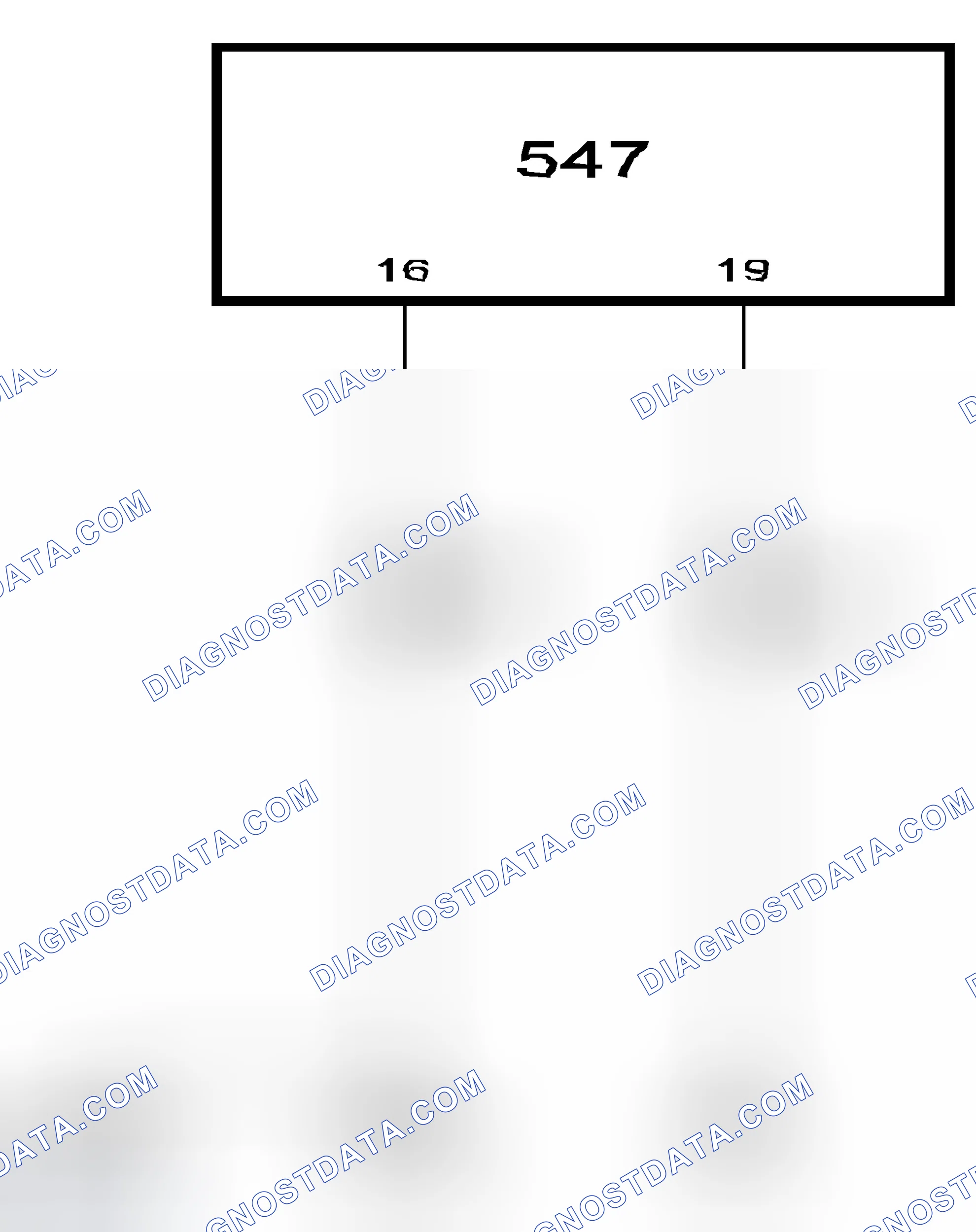 Scheme 136