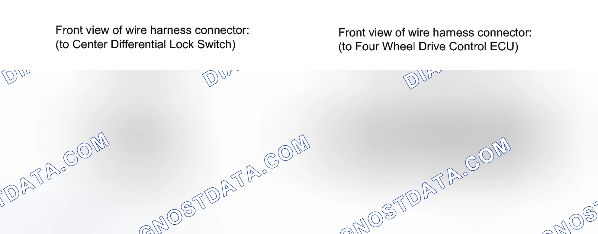Scheme 147