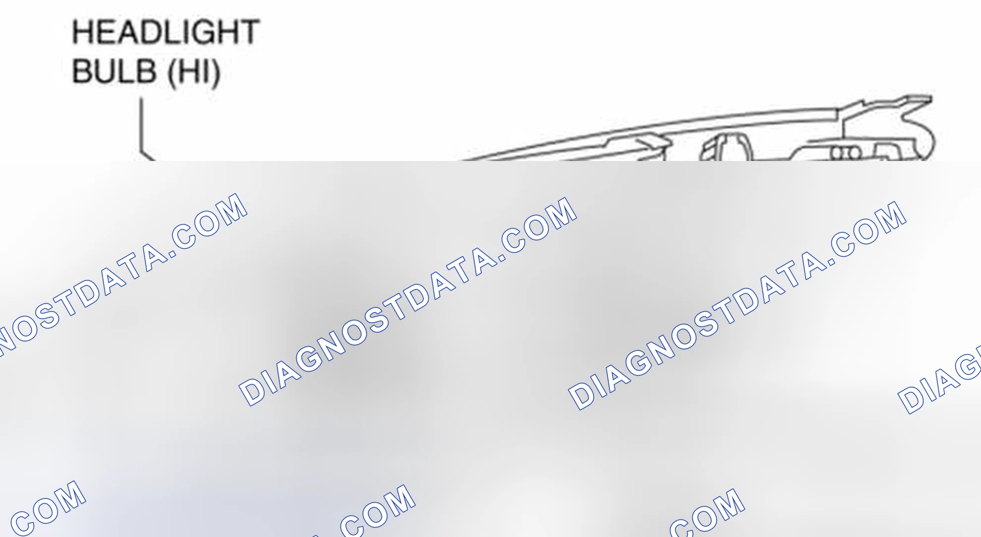 Scheme 39: High-beam