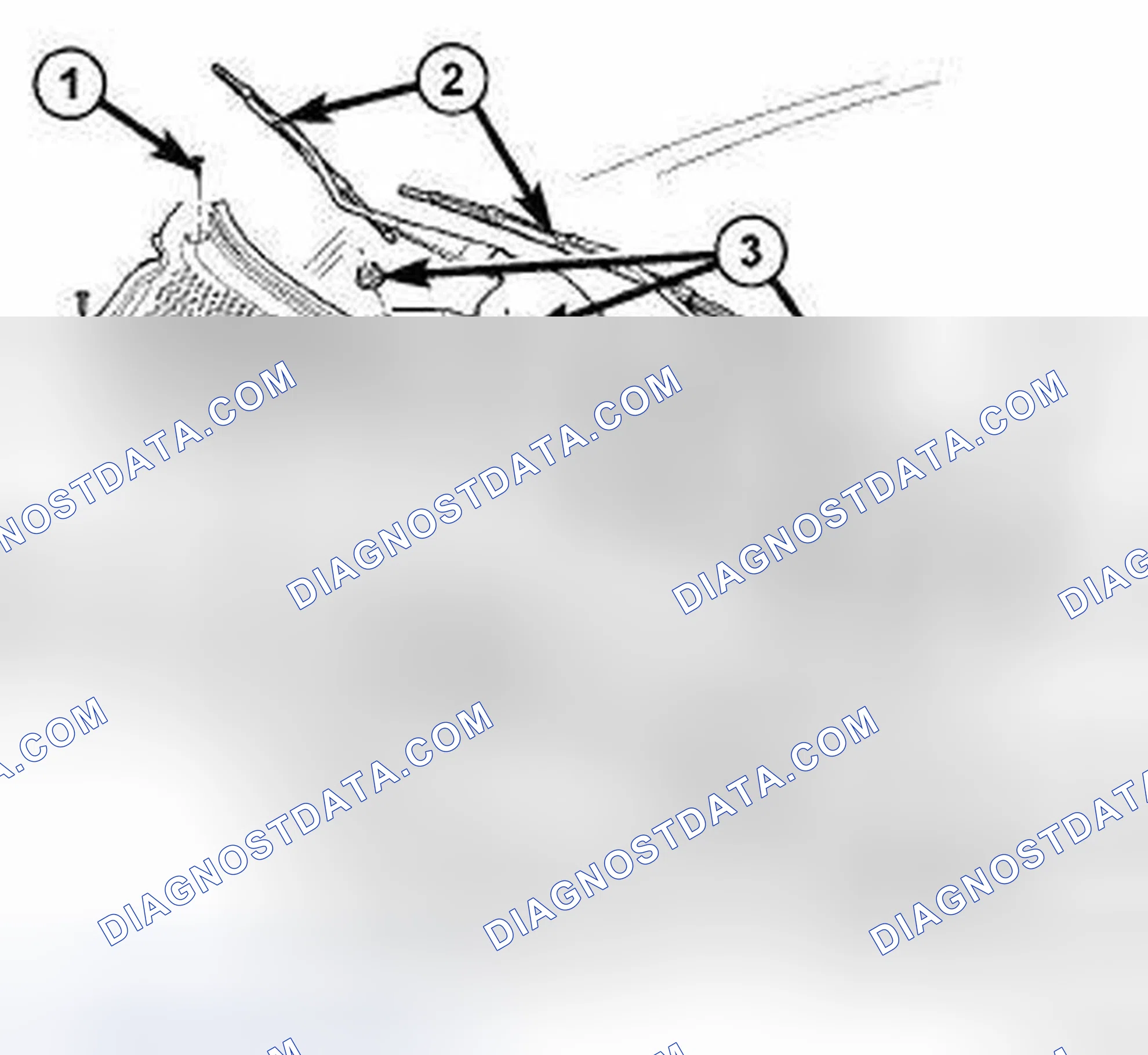 Scheme 47: REMOVAL