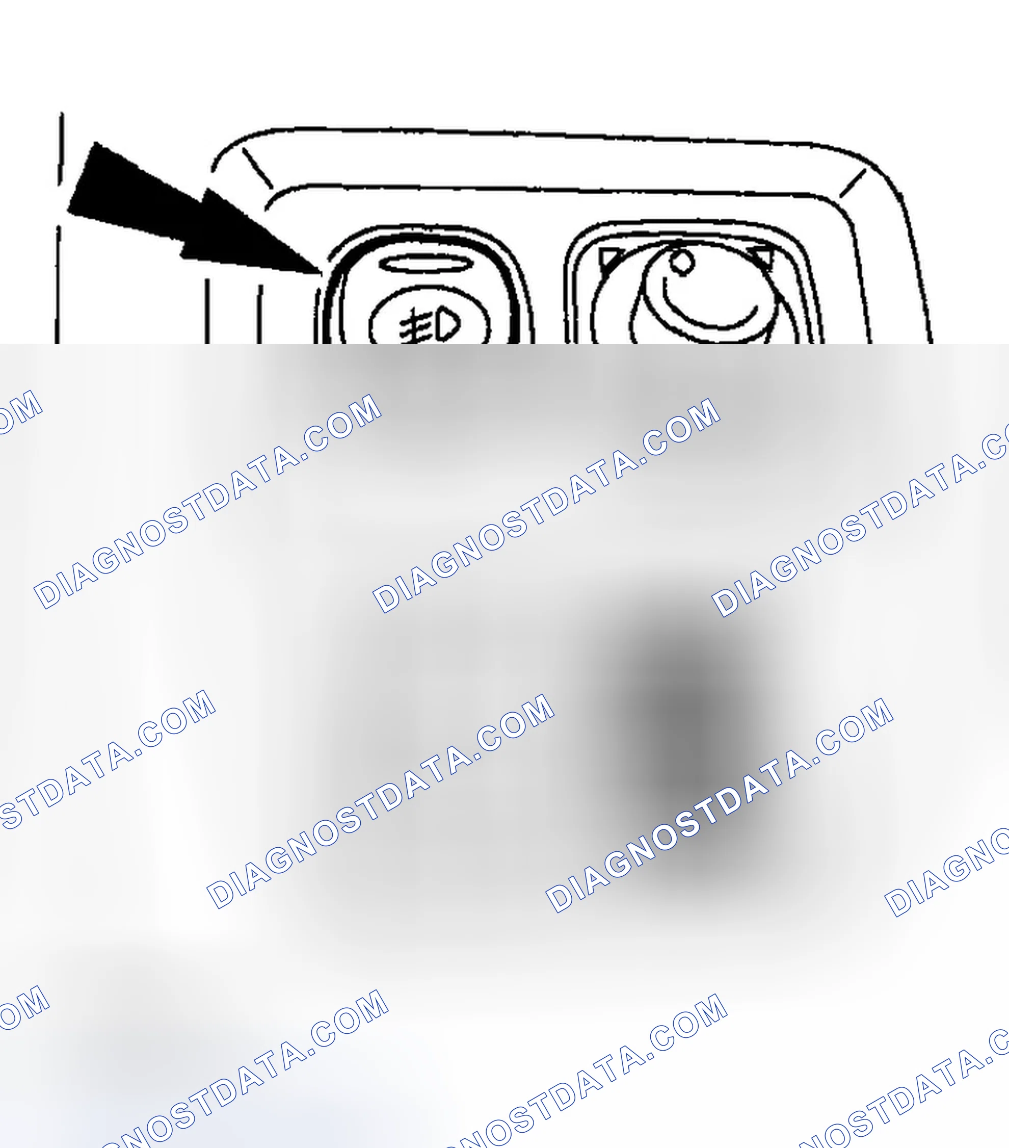 Scheme 23: Removal and Installation