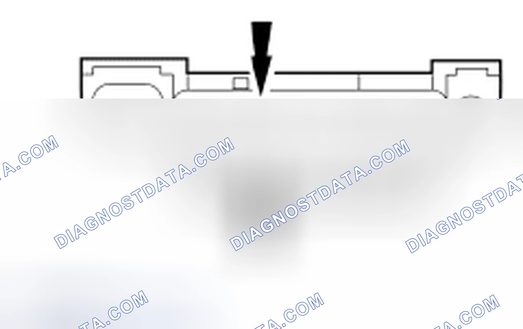 Scheme 16: Pinpoint Test