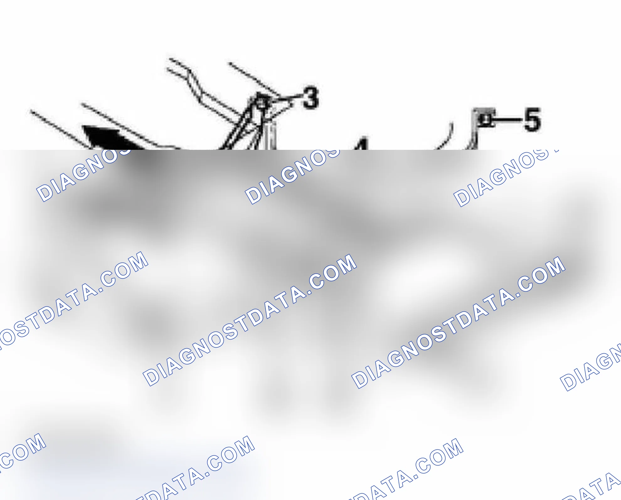 Scheme 89