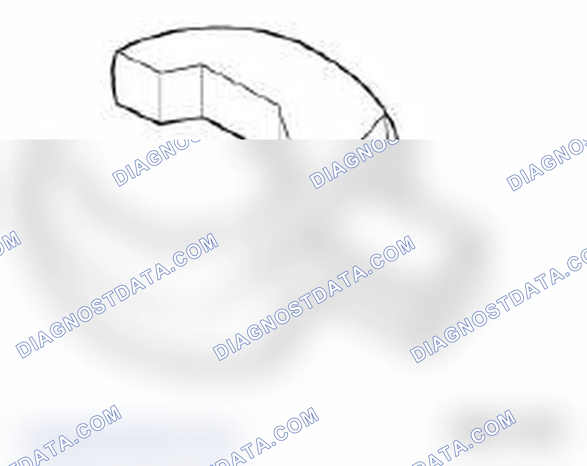 Scheme 135: 32 3 160 T-handled socket wrench WAF 38