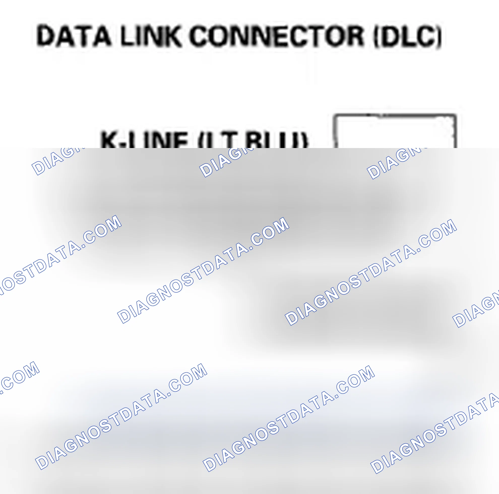 Scheme 168