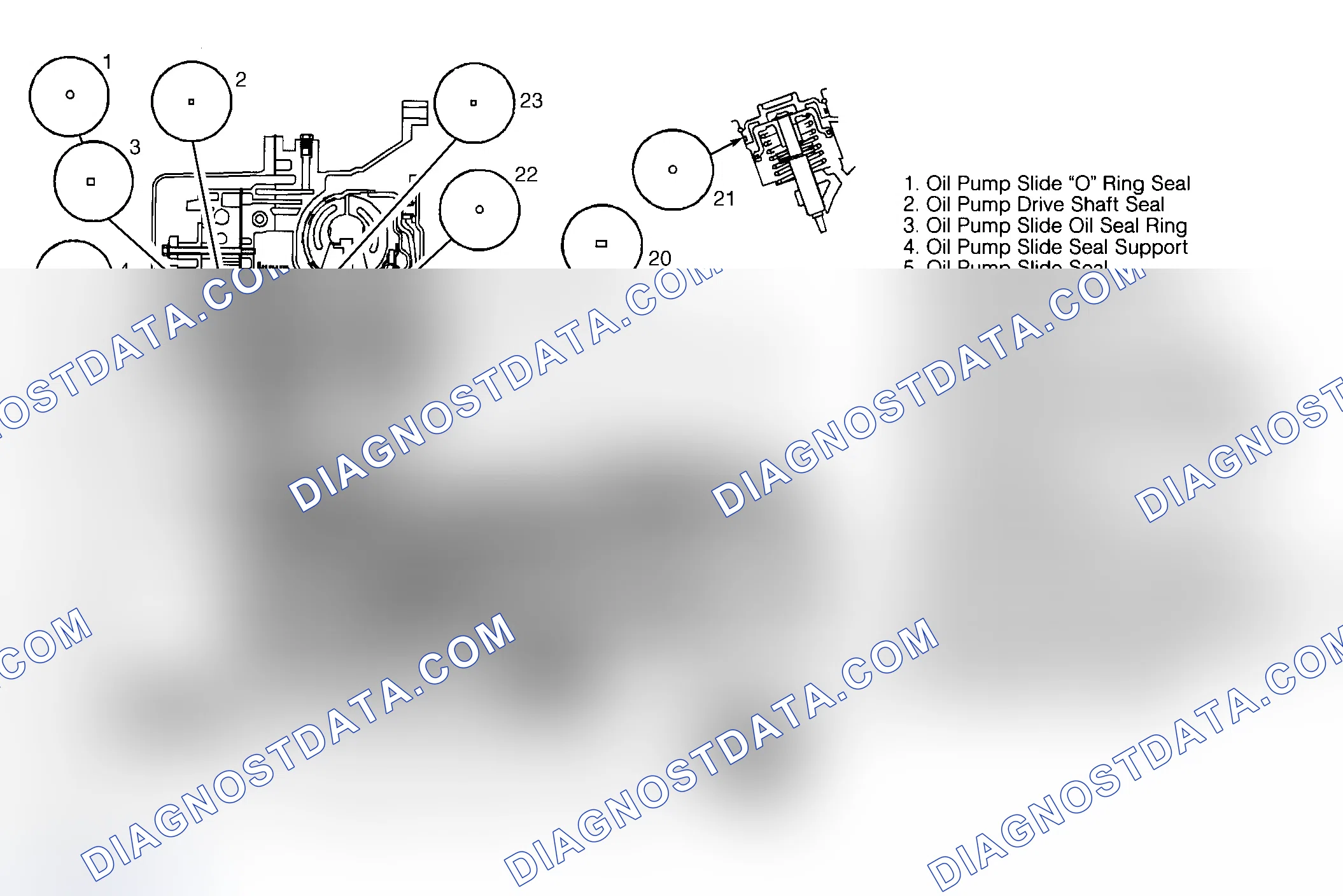 Scheme 192