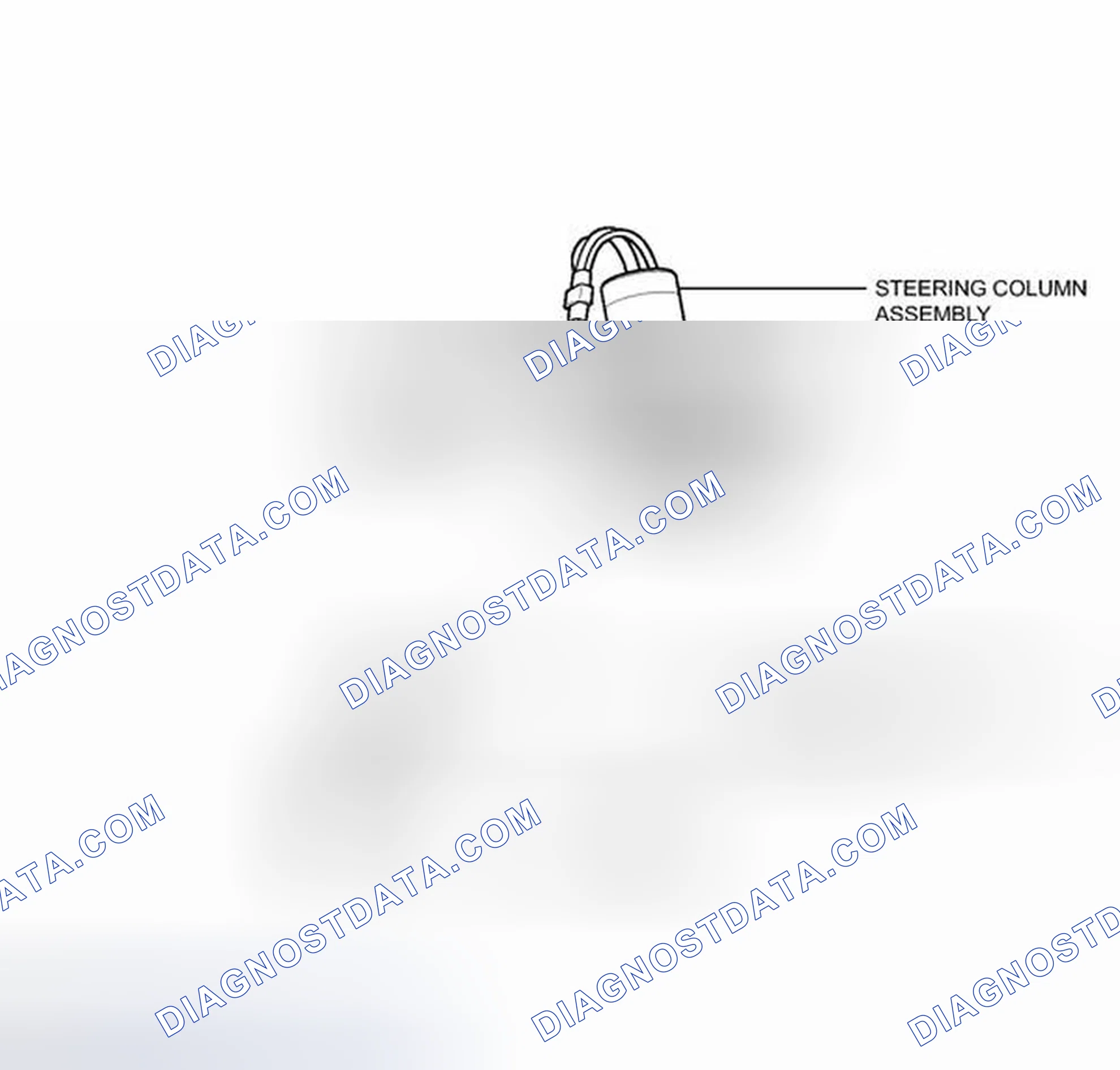 Scheme 11: ILLUSTRATION