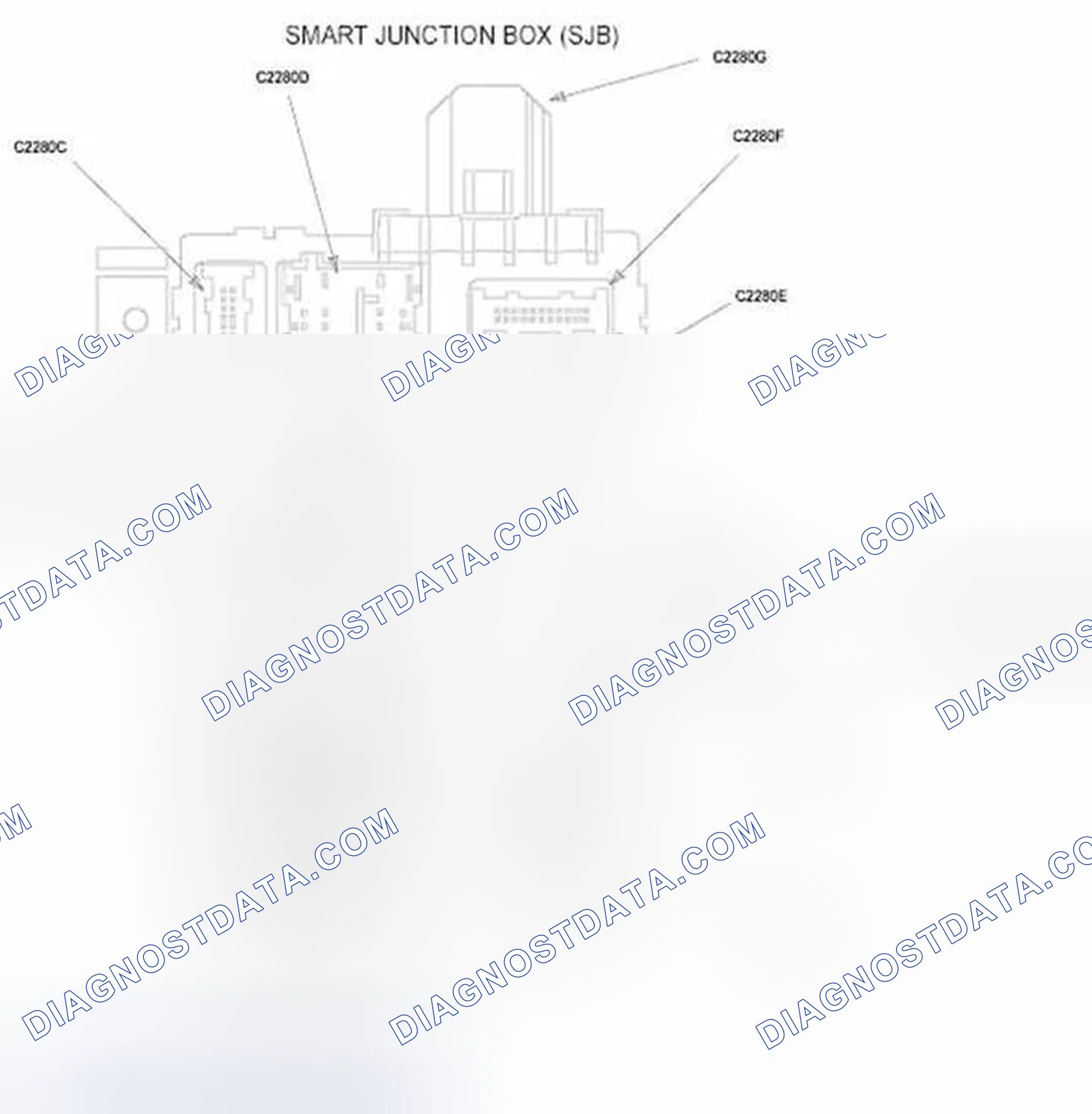 Scheme 27