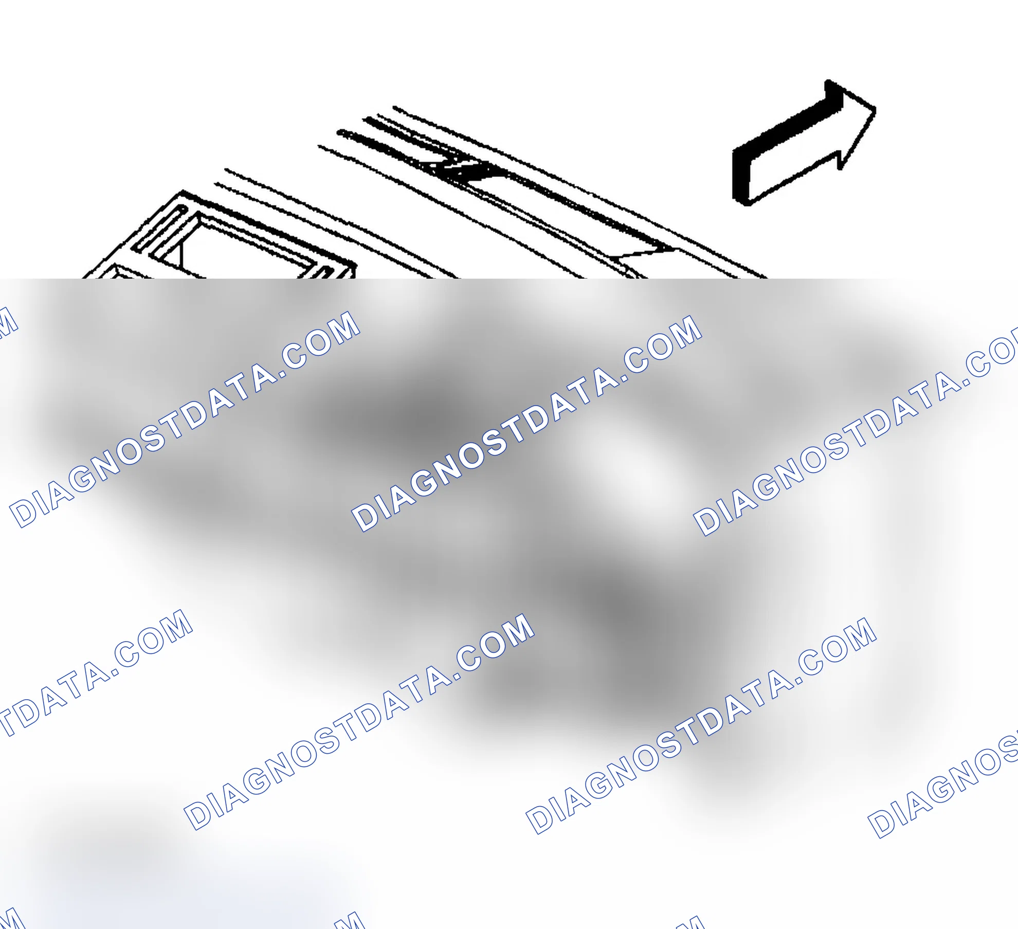 Scheme 152