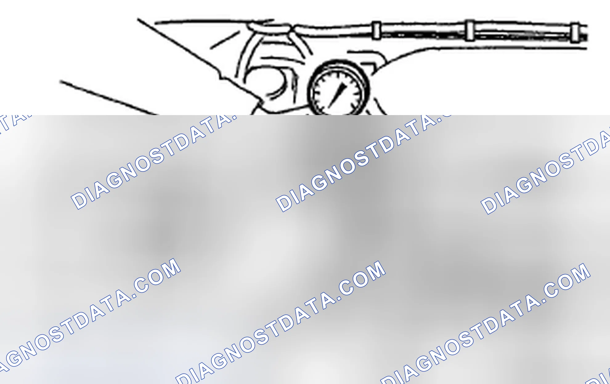 Scheme 377