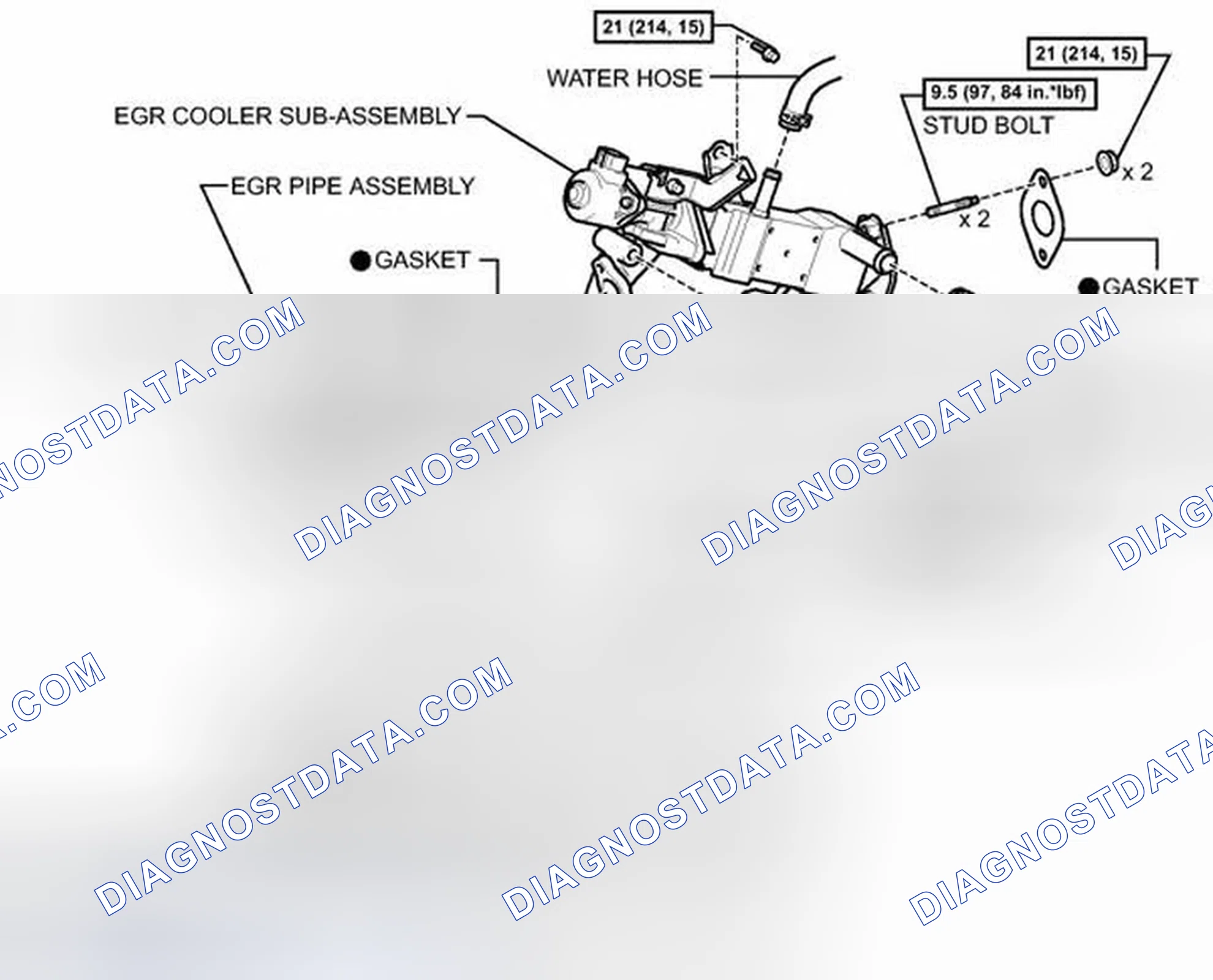 Scheme 88: ILLUSTRATION