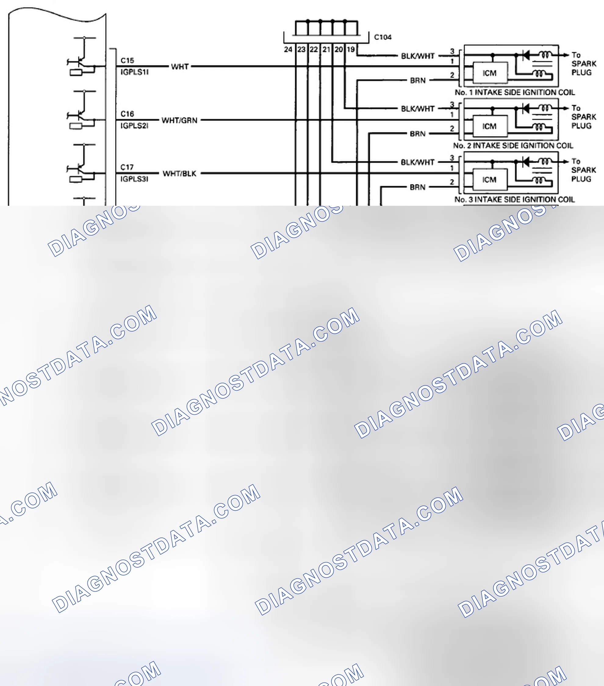 Scheme 634