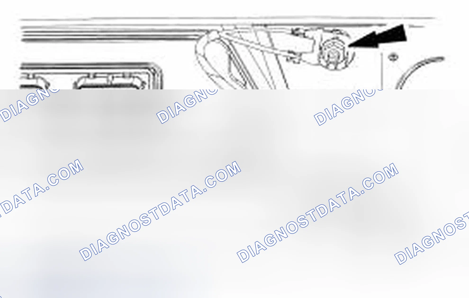 Scheme 65