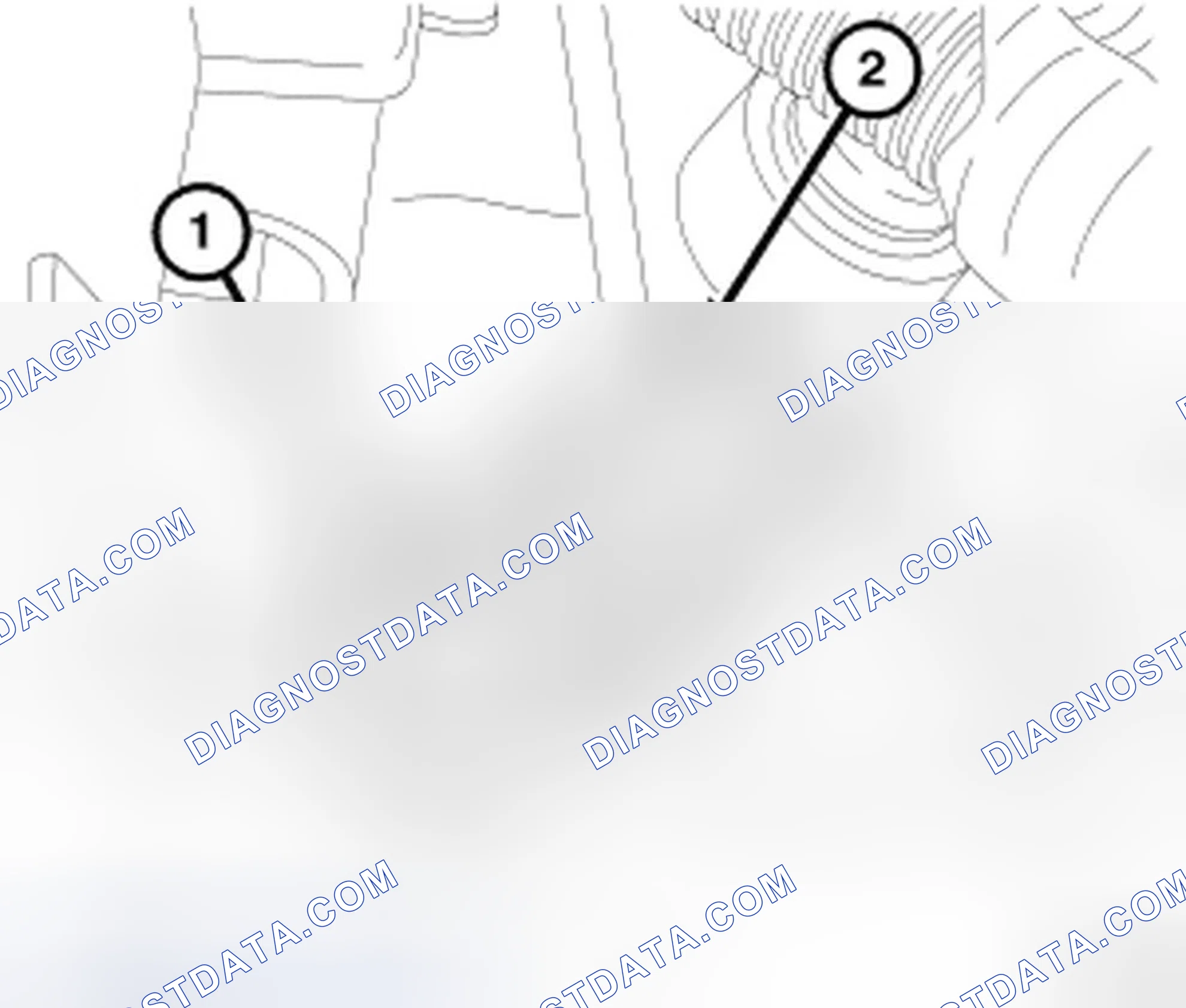 Scheme 2: REMOVAL-3.7L
