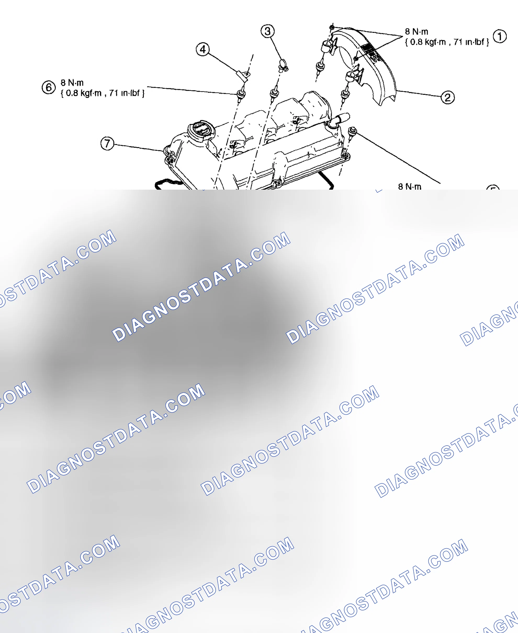 Scheme 166: Removal