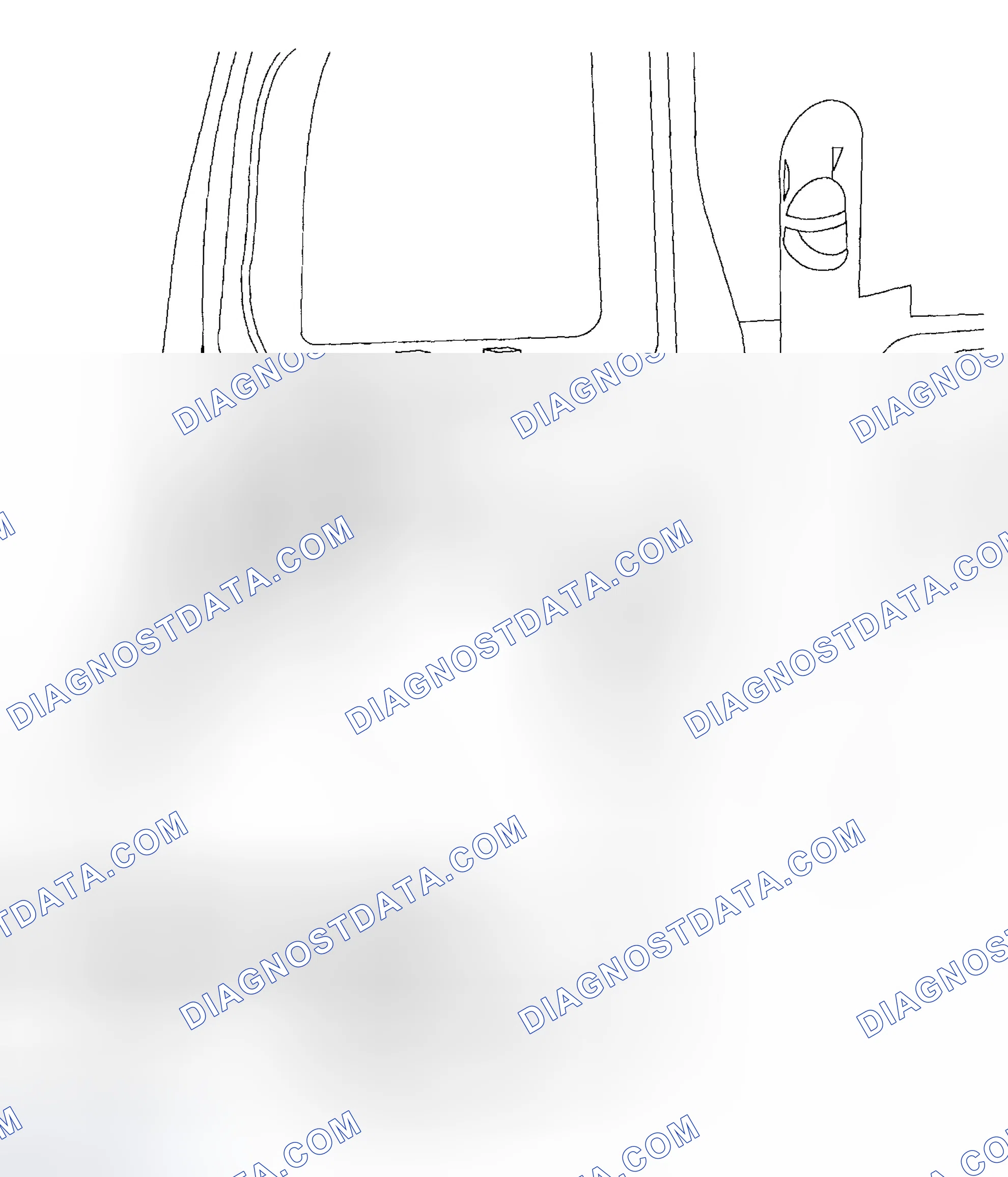 Scheme 155