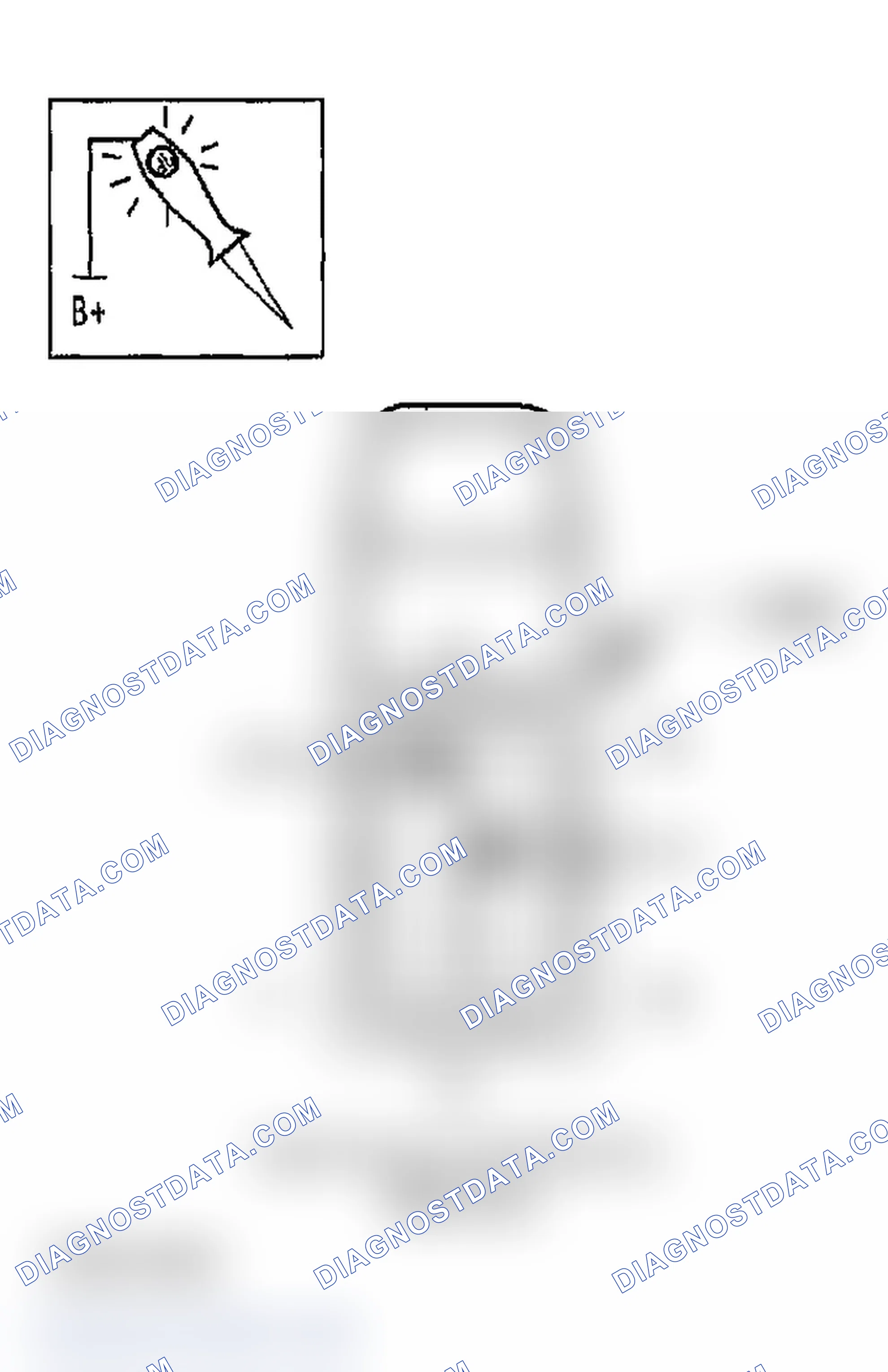 Scheme 197