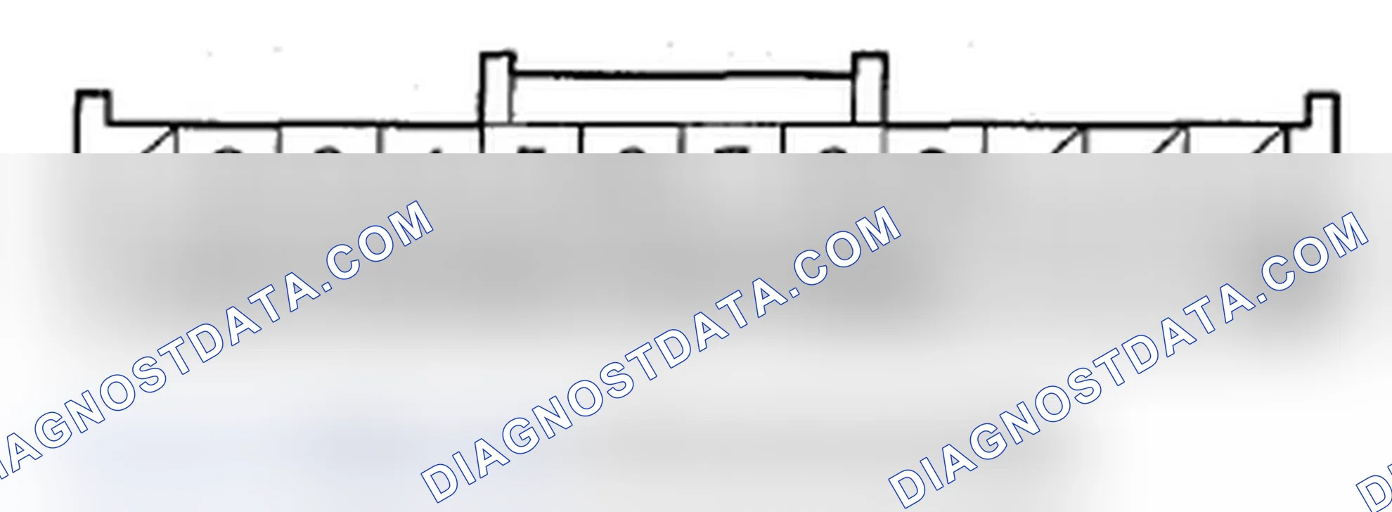 Scheme 787