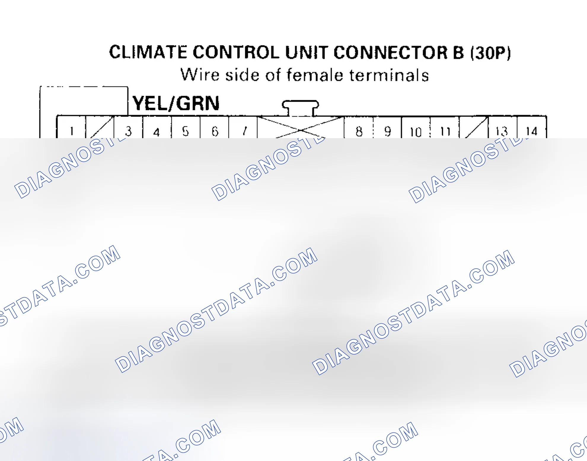 Scheme 27