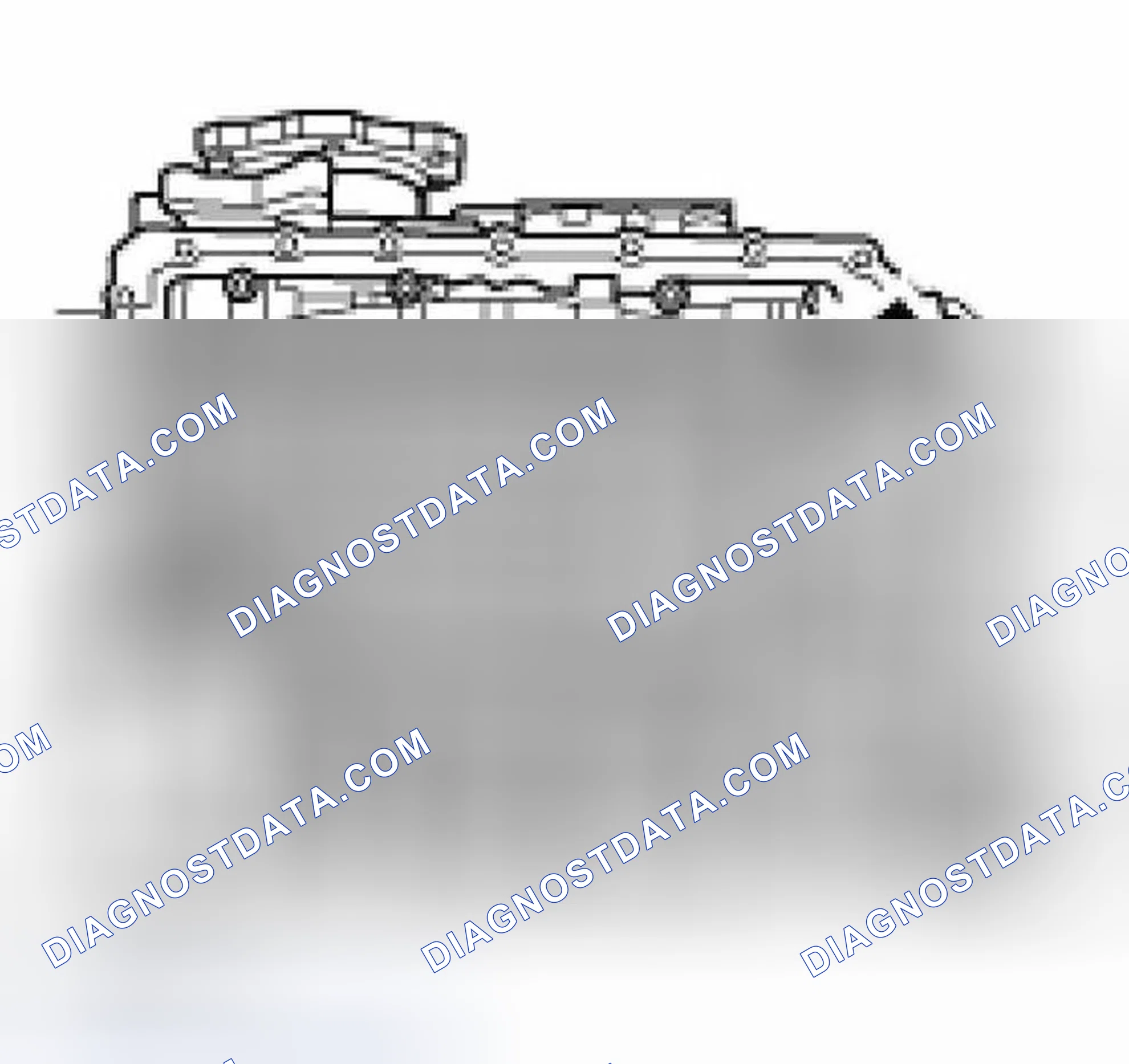 Scheme 71: INSTALLING ATF FILTER