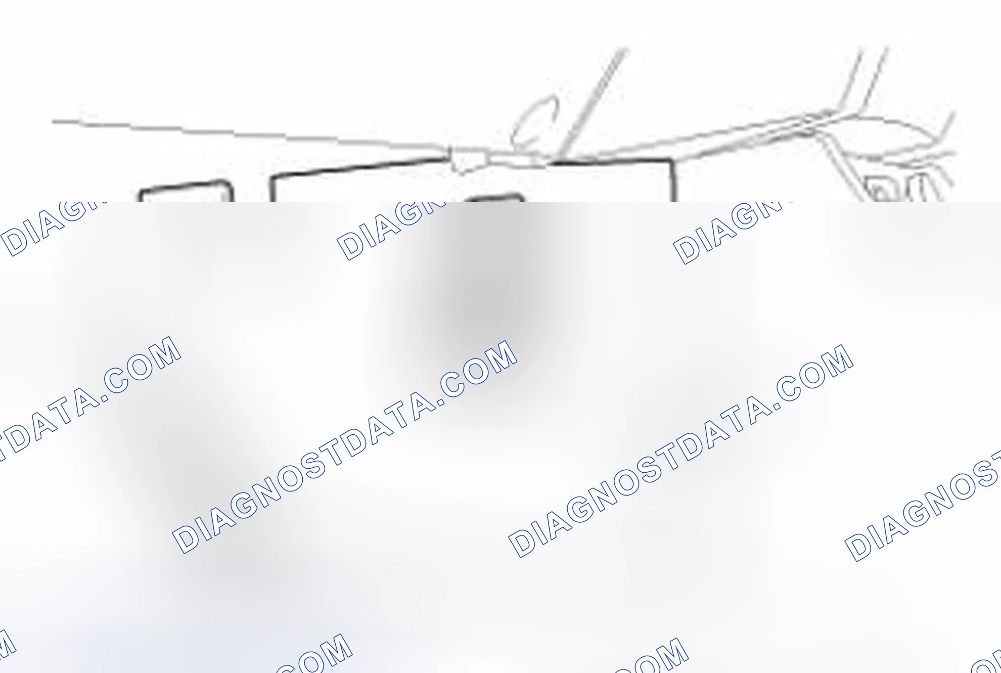 Scheme 104: Removal