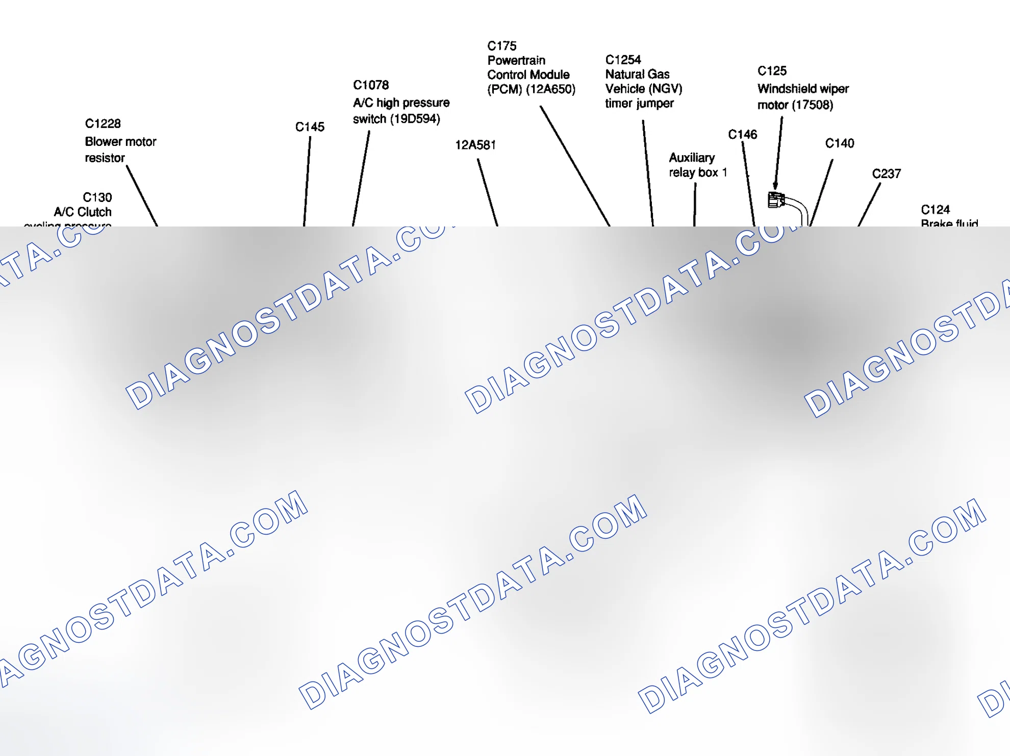 Scheme 5