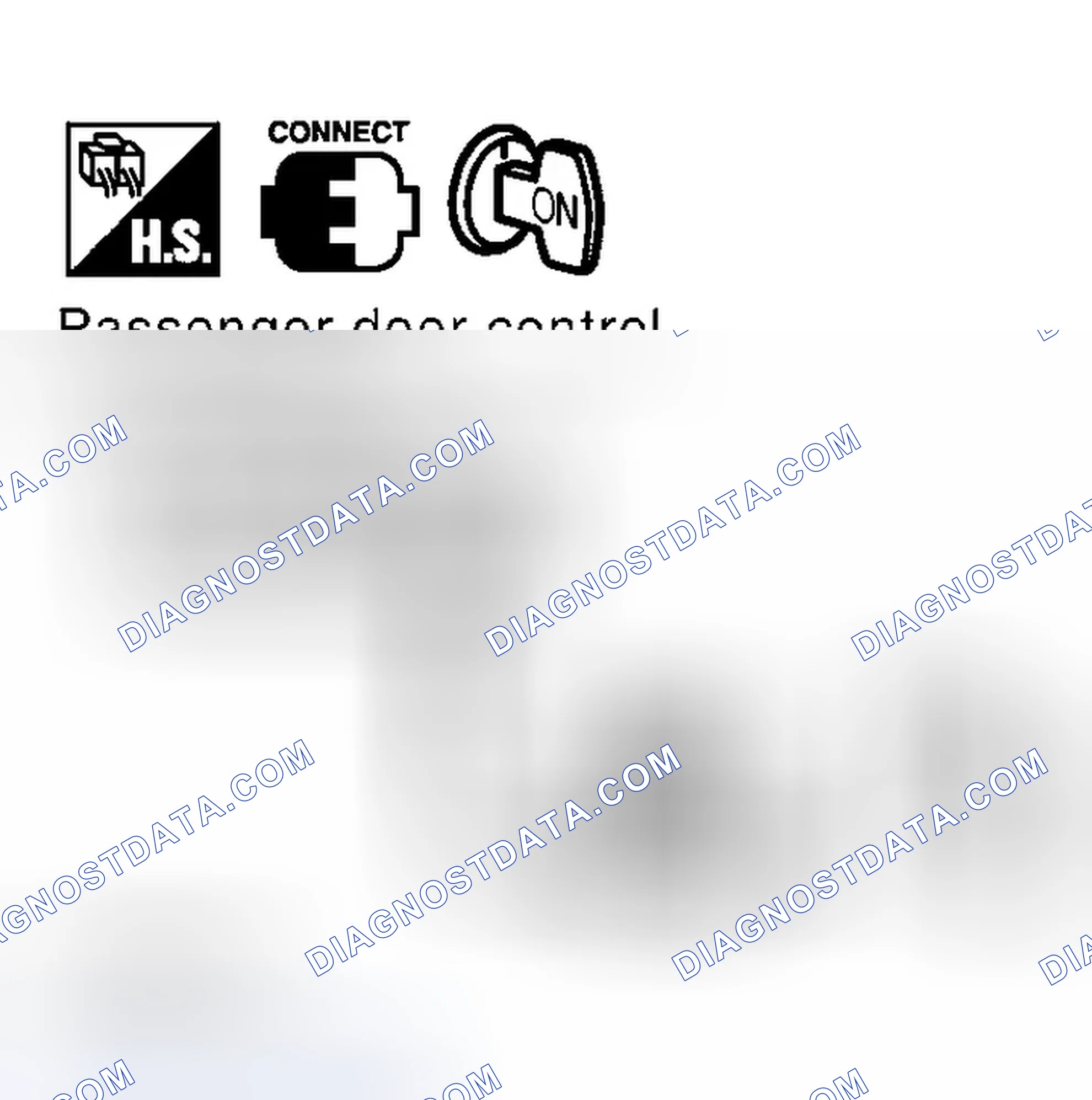 Scheme 198