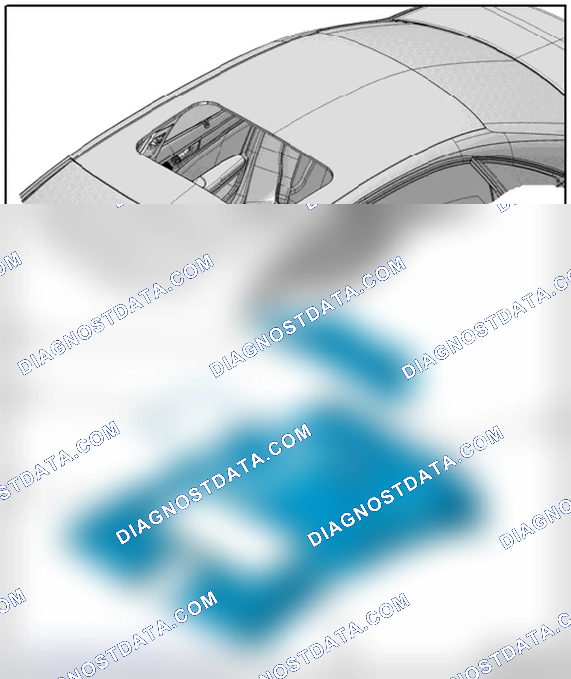 Scheme 25: HEADLINER OVERVIEW