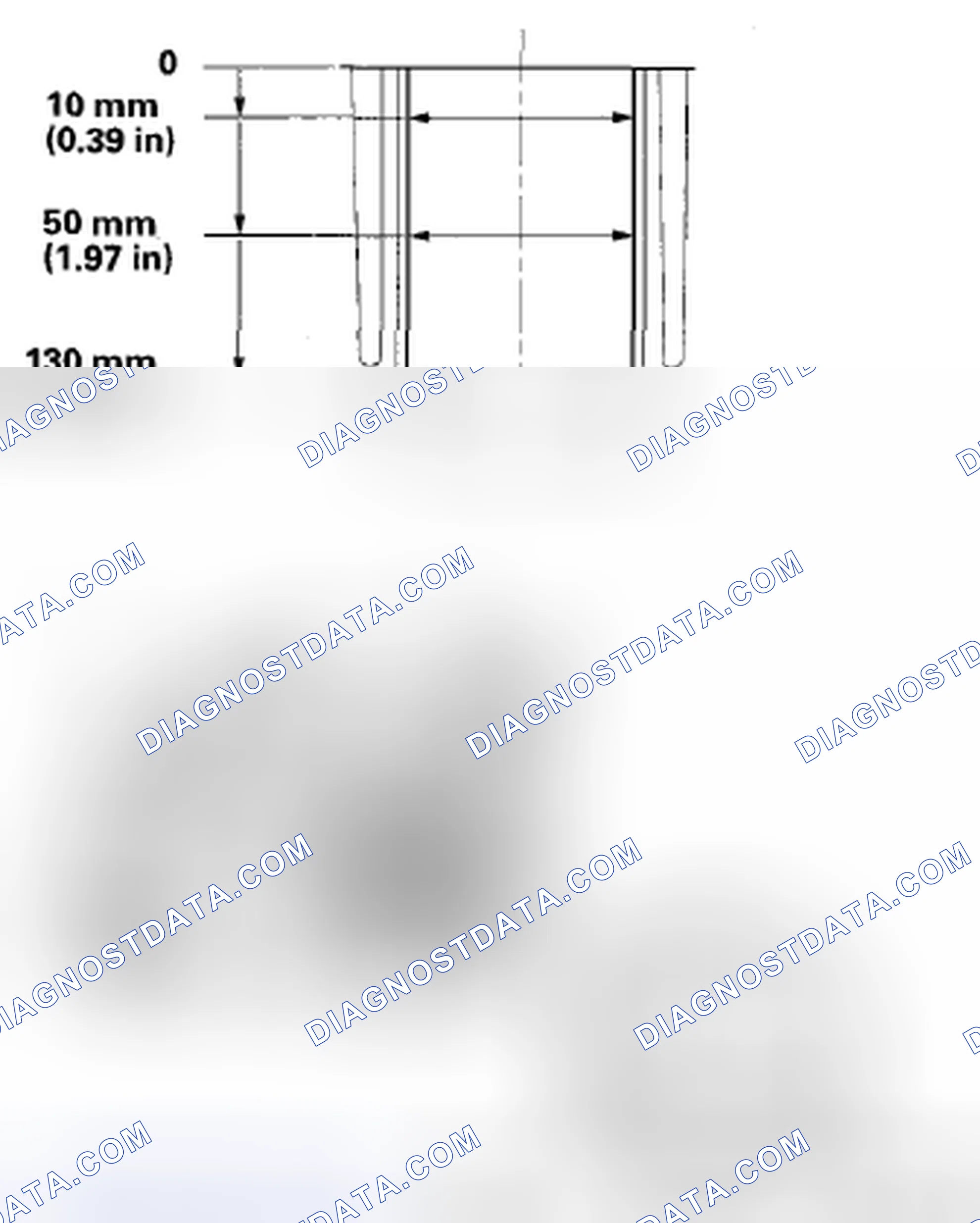 Scheme 347