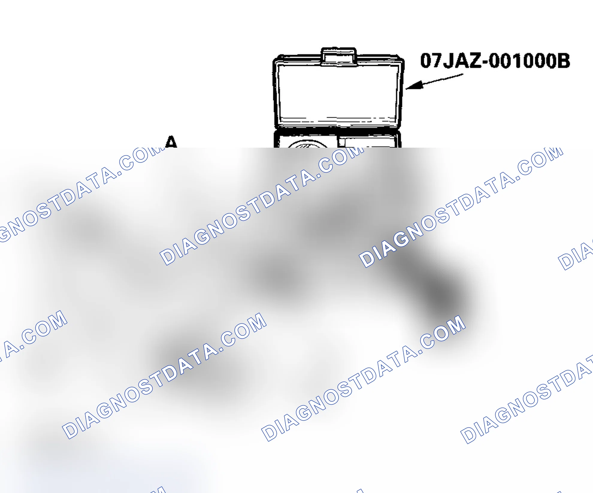 Scheme 164