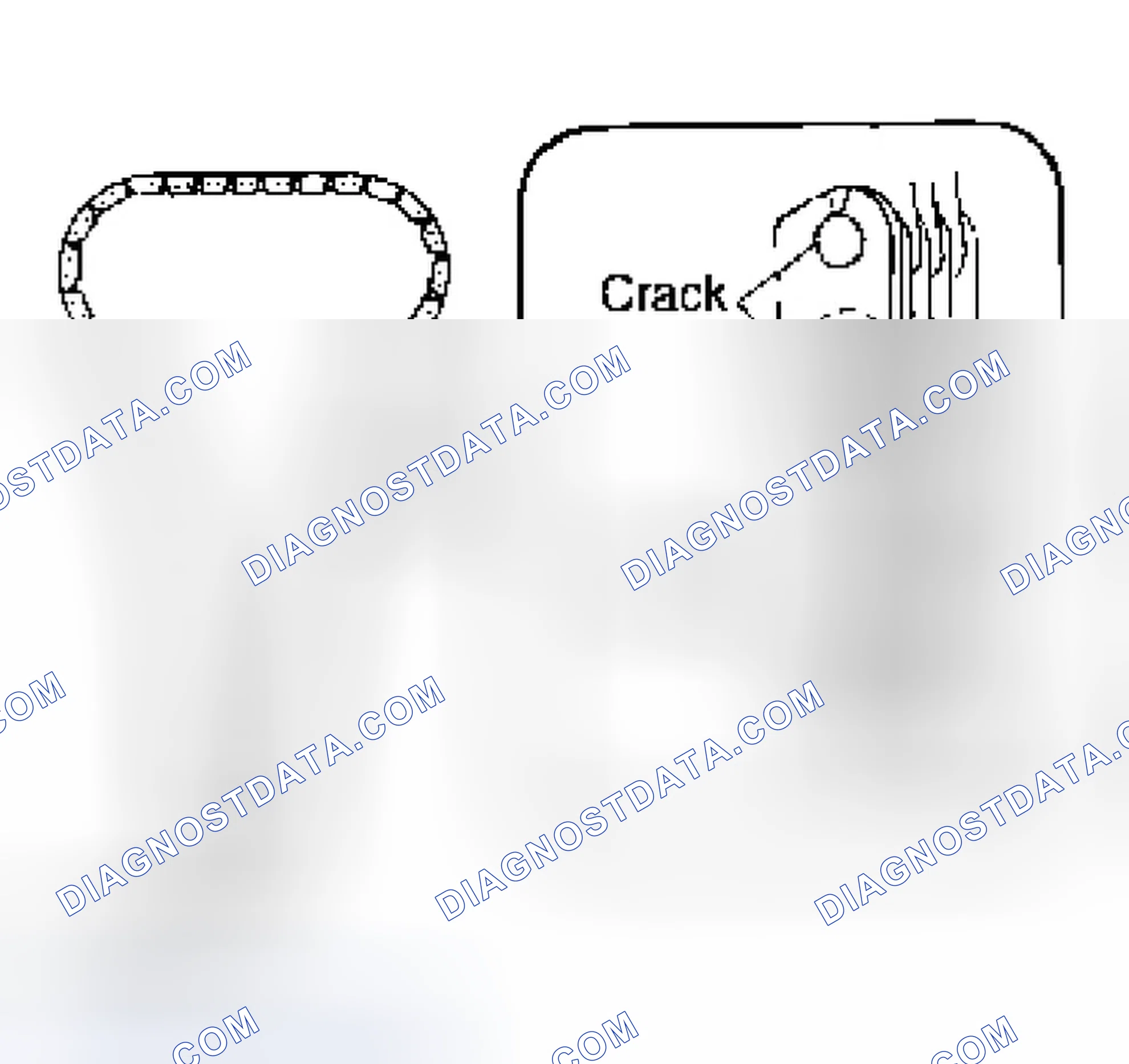 Scheme 274: Timing Chain