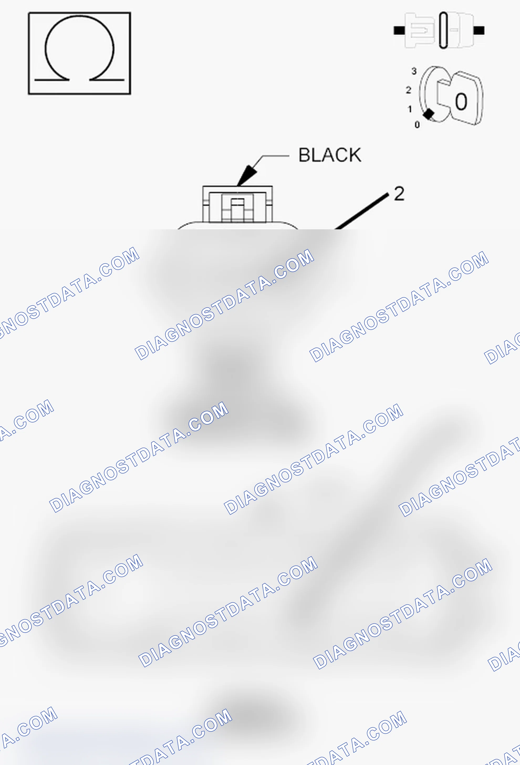 Scheme 680