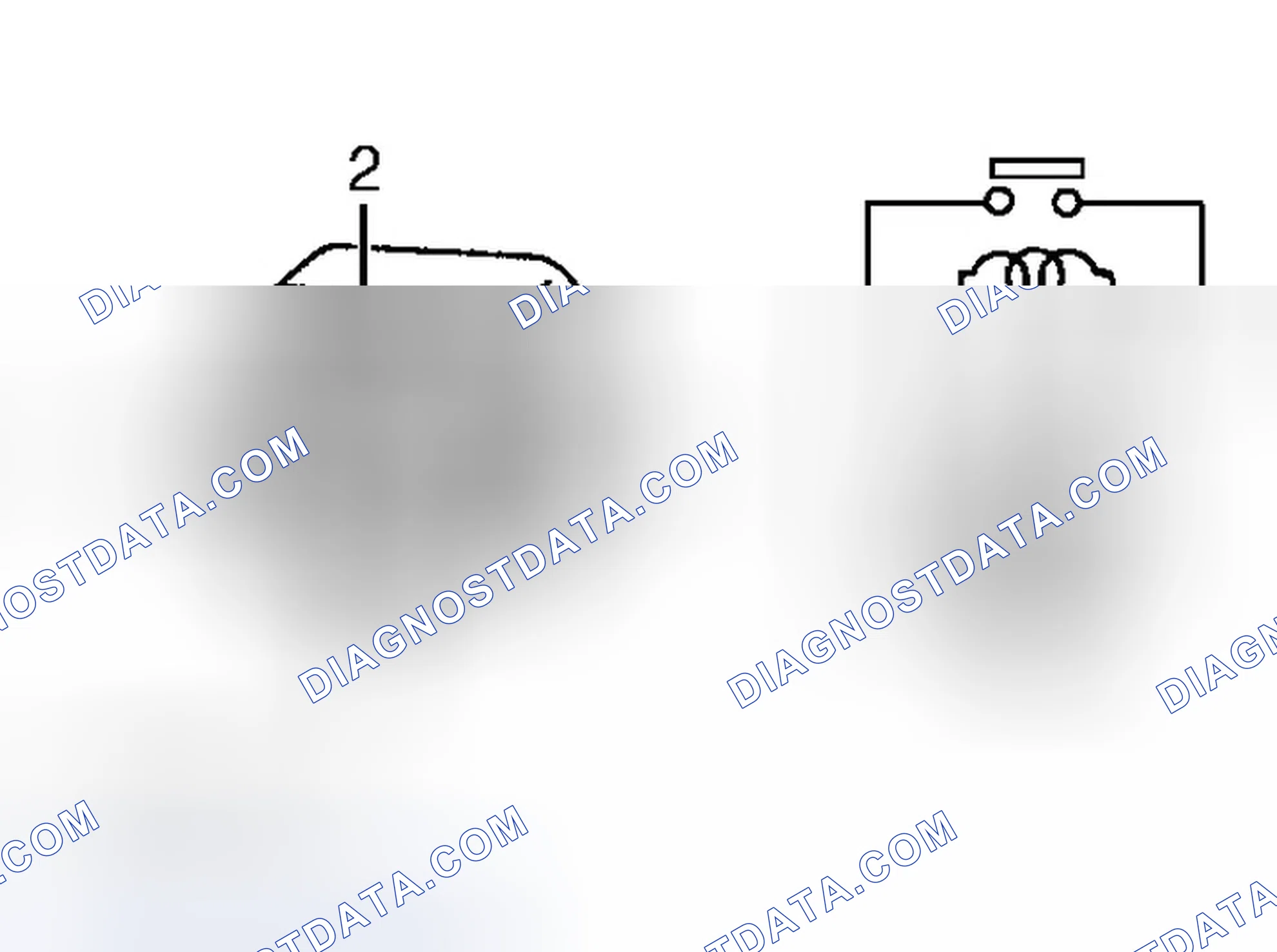 Scheme 59