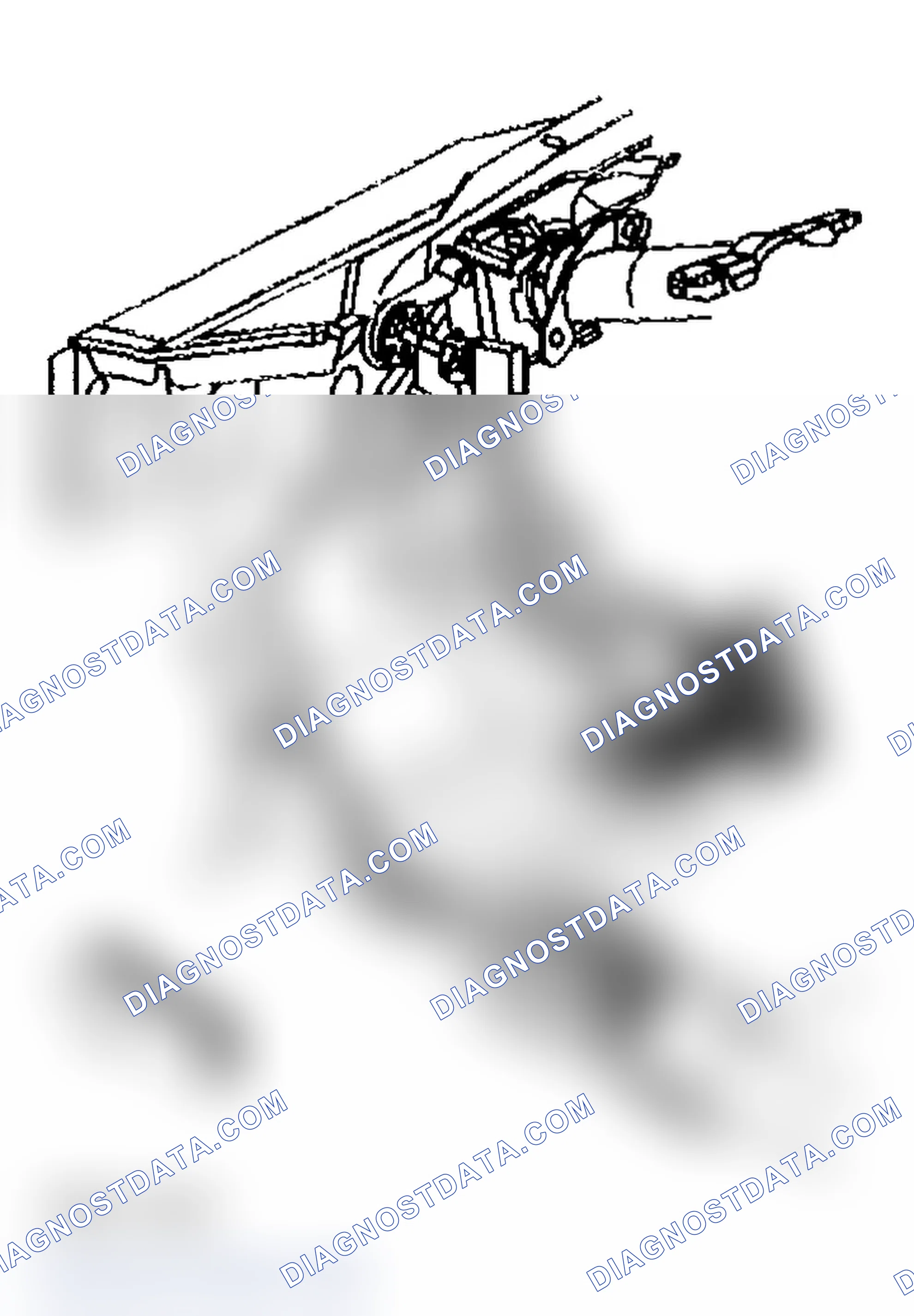 Scheme 993