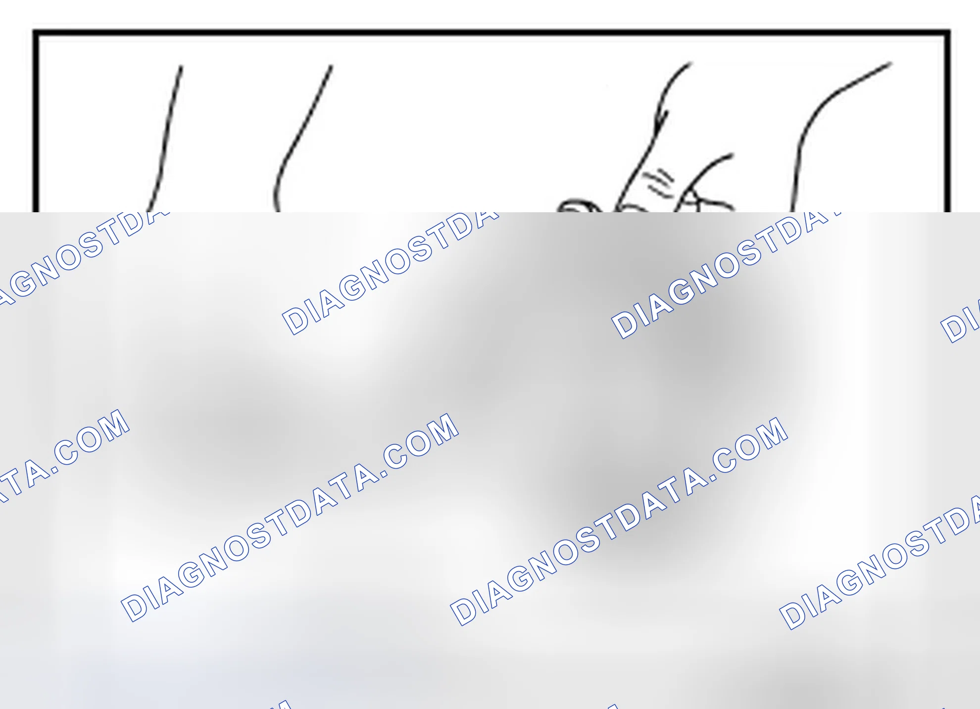 Scheme 731: Outer Diameter of Piston