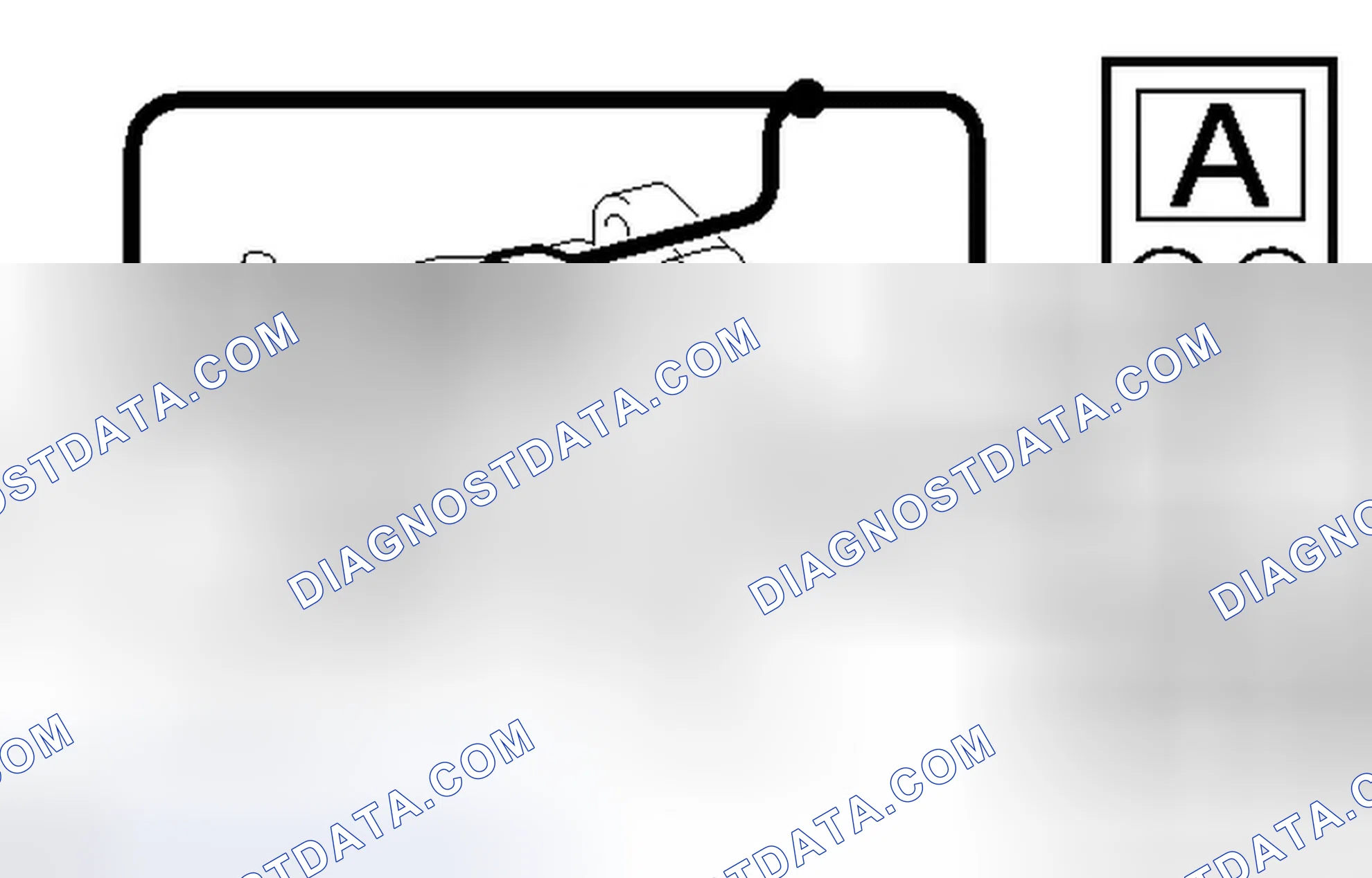 Scheme 72