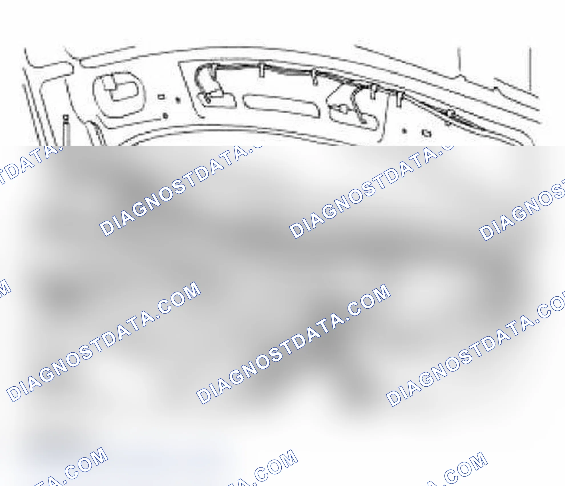 Scheme 8: Remove
