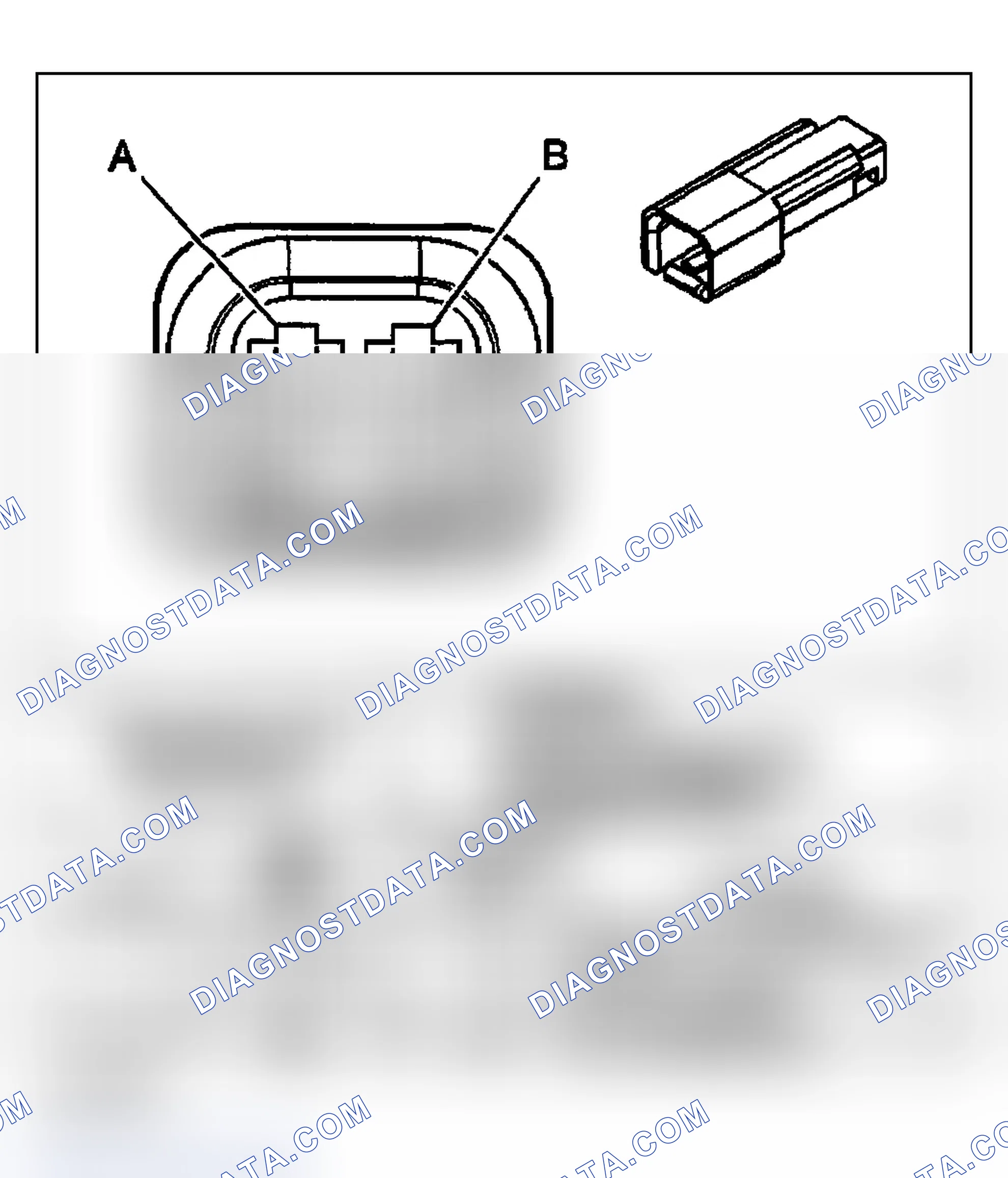 Scheme 393