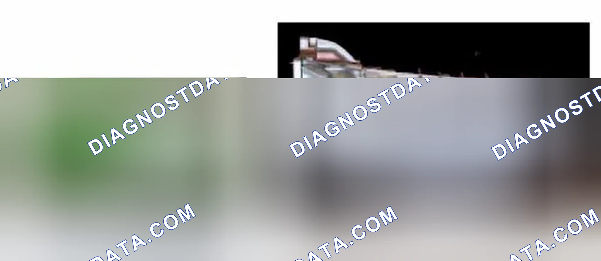 Scheme 72