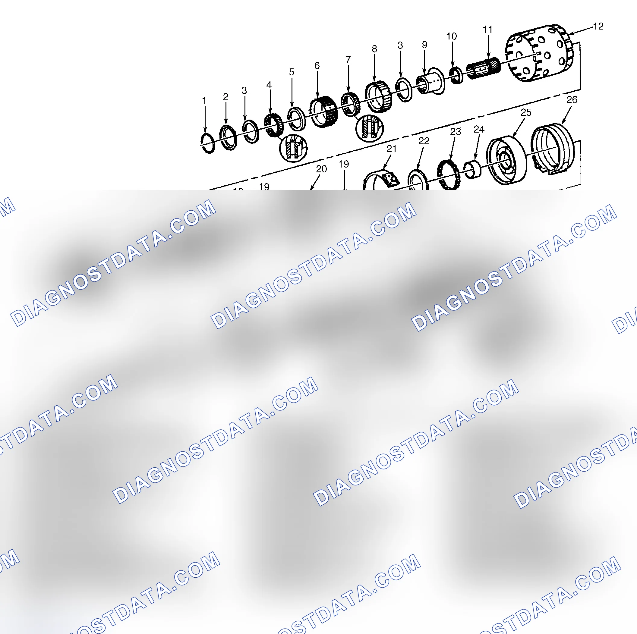 Scheme 18