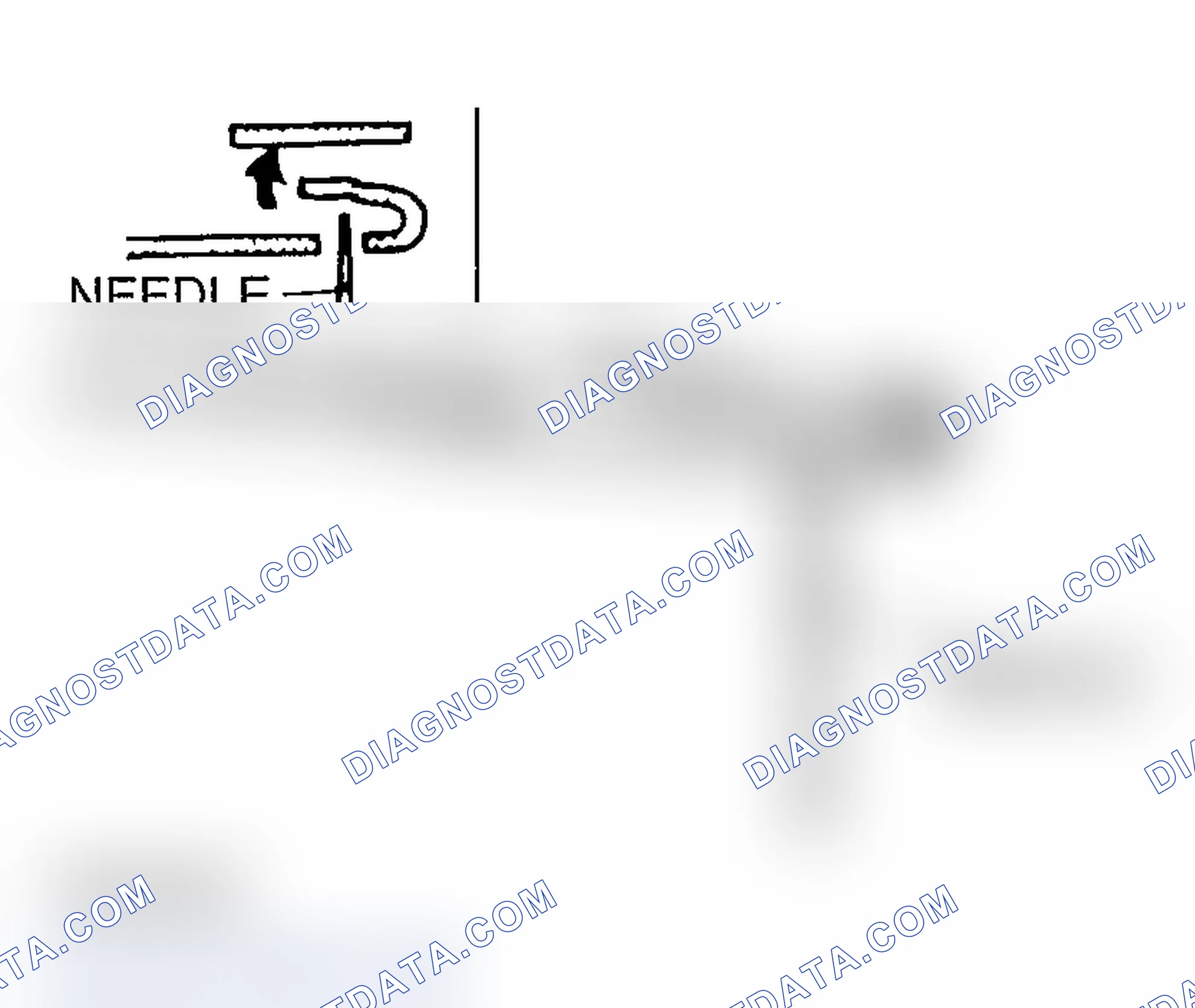 Scheme 198