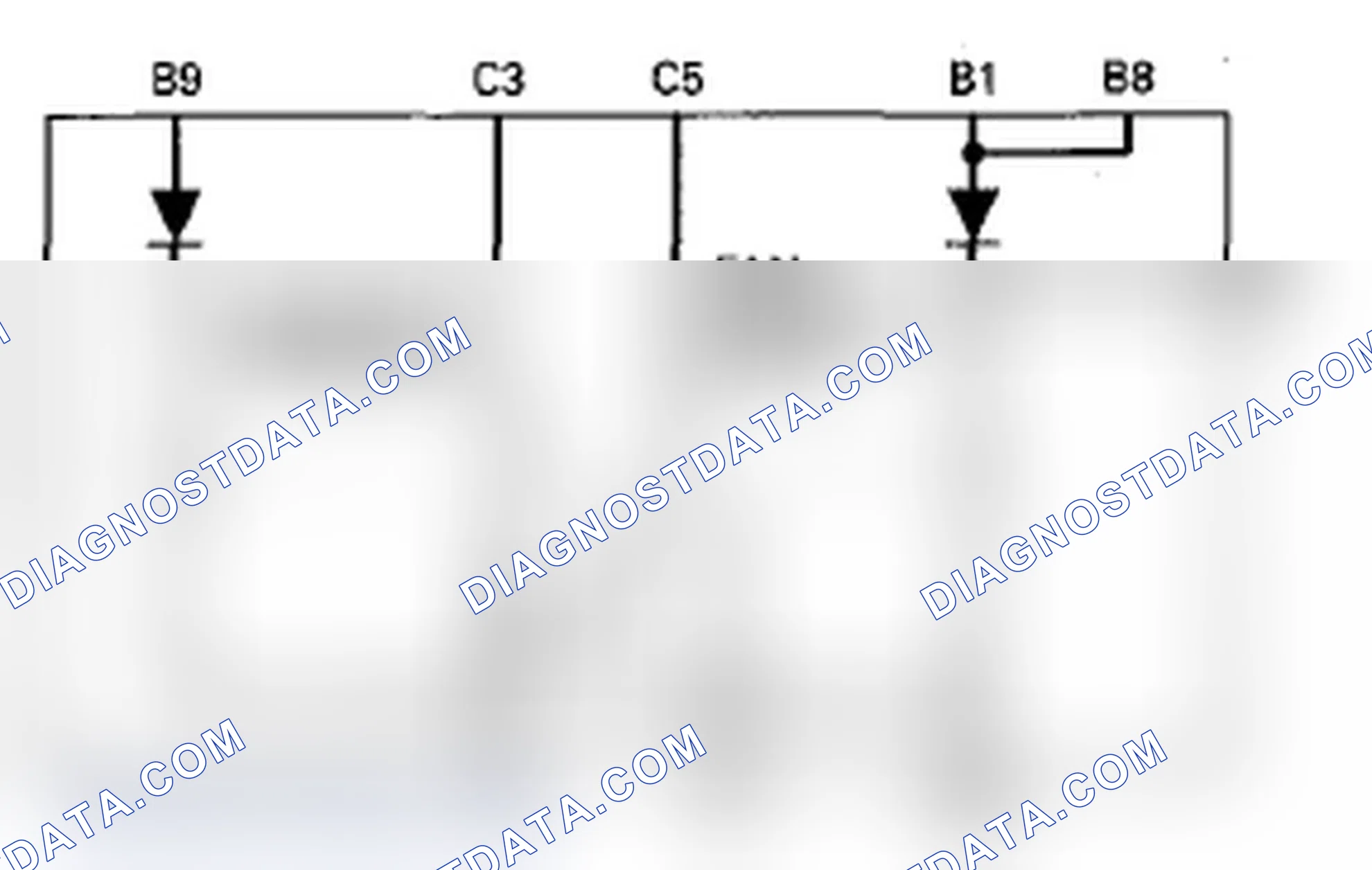 Scheme 1234