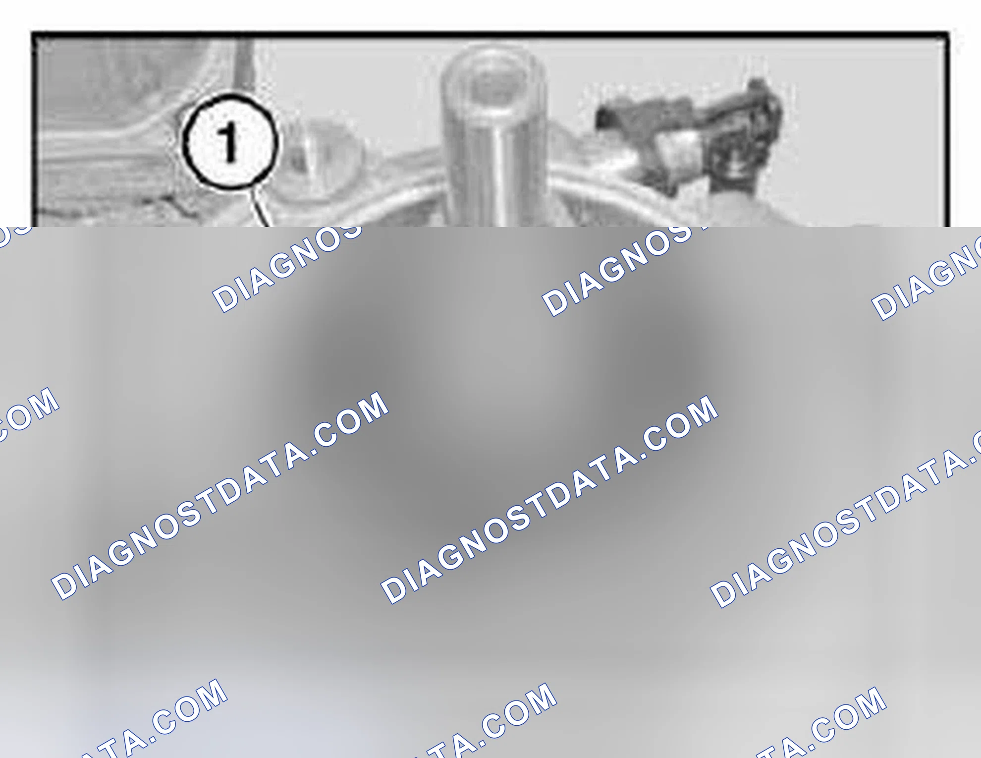 Scheme 37