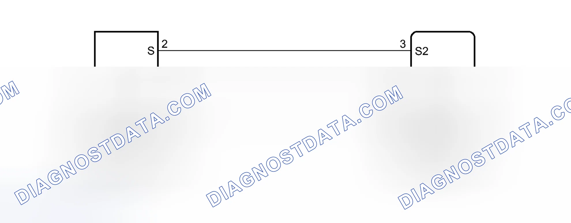 Scheme 81: WIRING DIAGRAM
