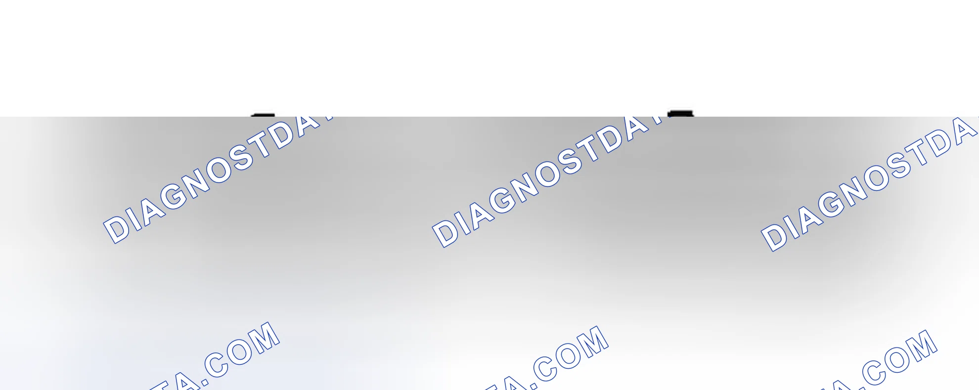 Scheme 178: ECA Connector Terminal ID